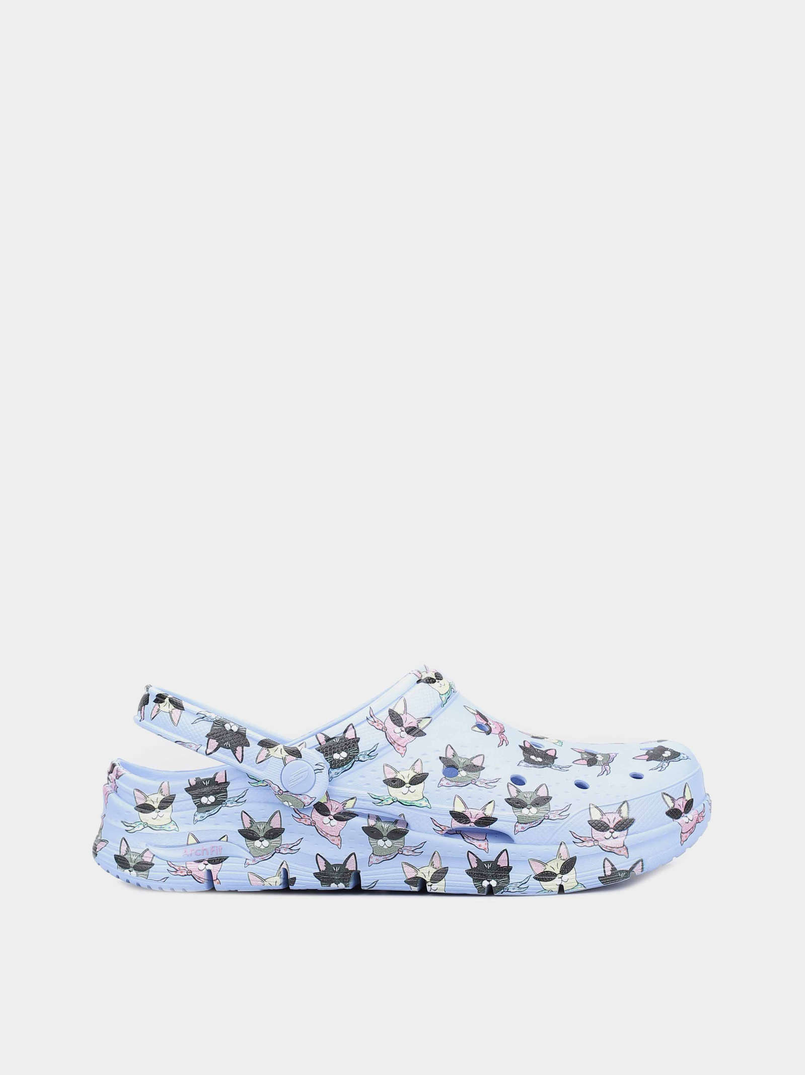 Сабо Женские Skechers