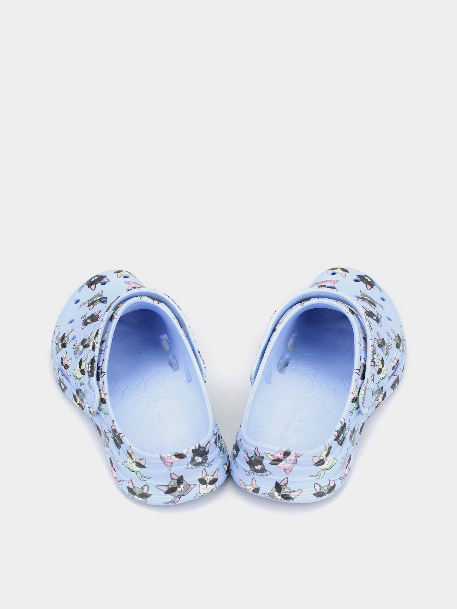 Сабо Женские Skechers