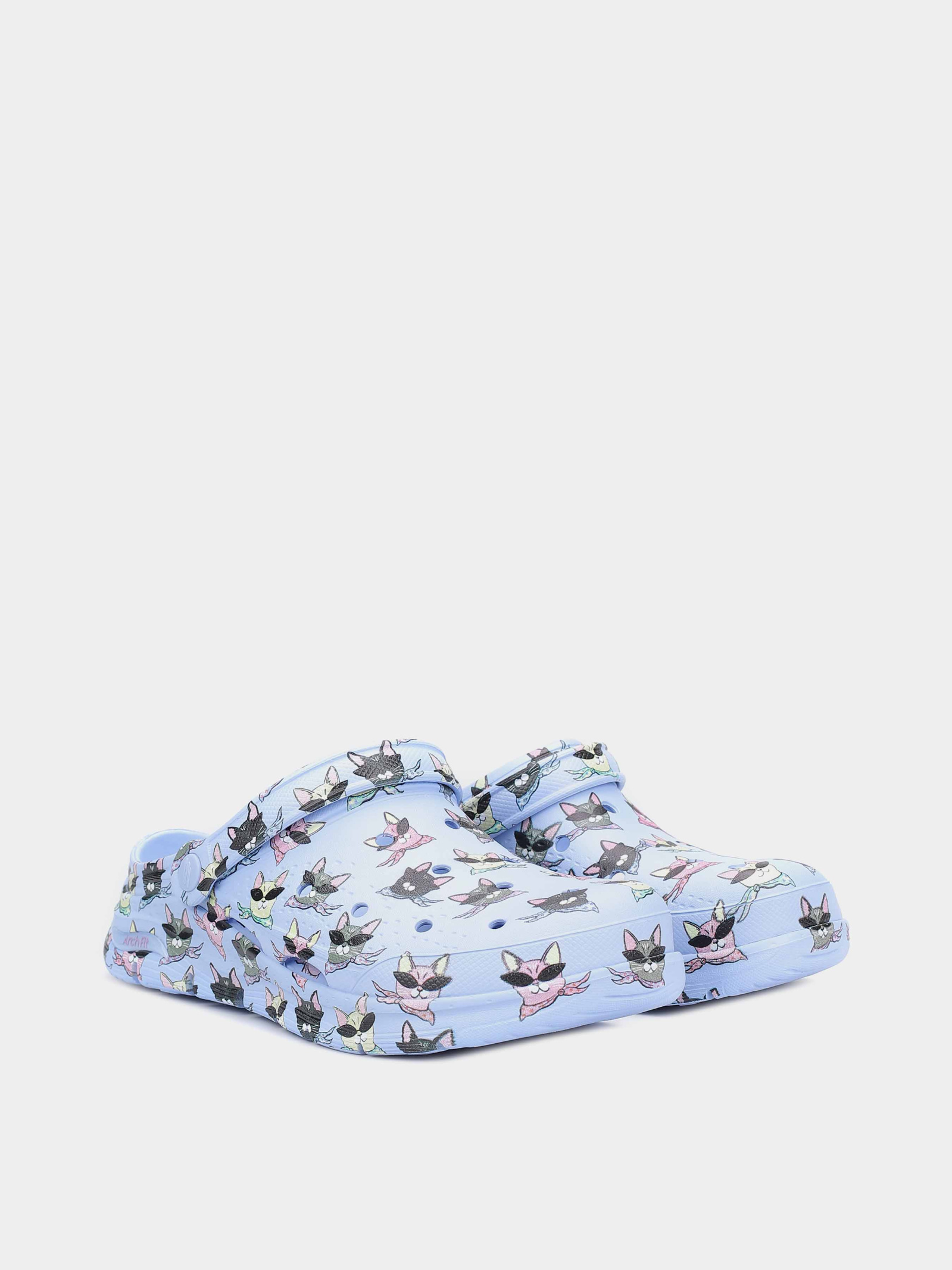 Сабо Женские Skechers