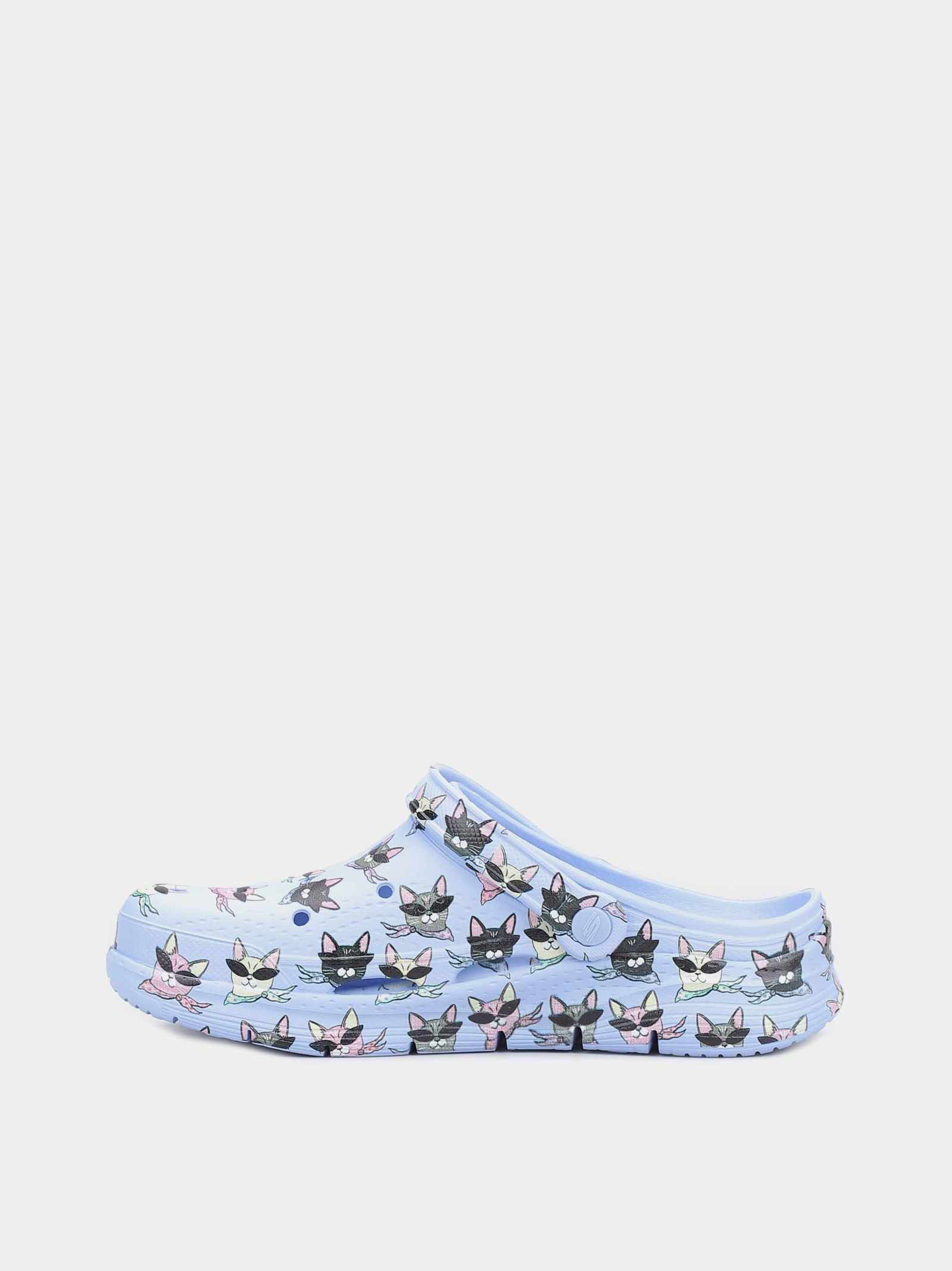 Сабо Женские Skechers