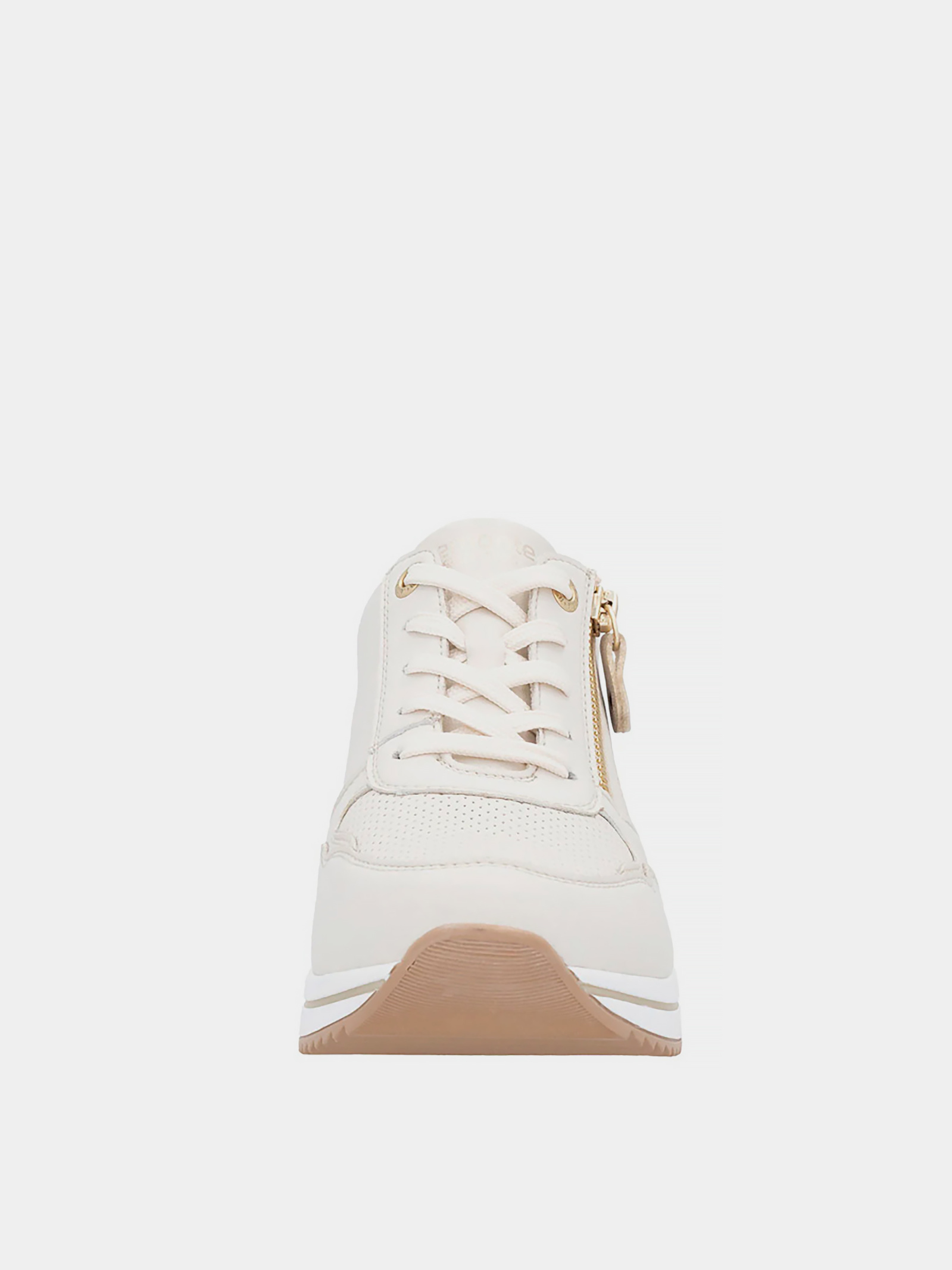 Casual Sneakers Women's Remonte