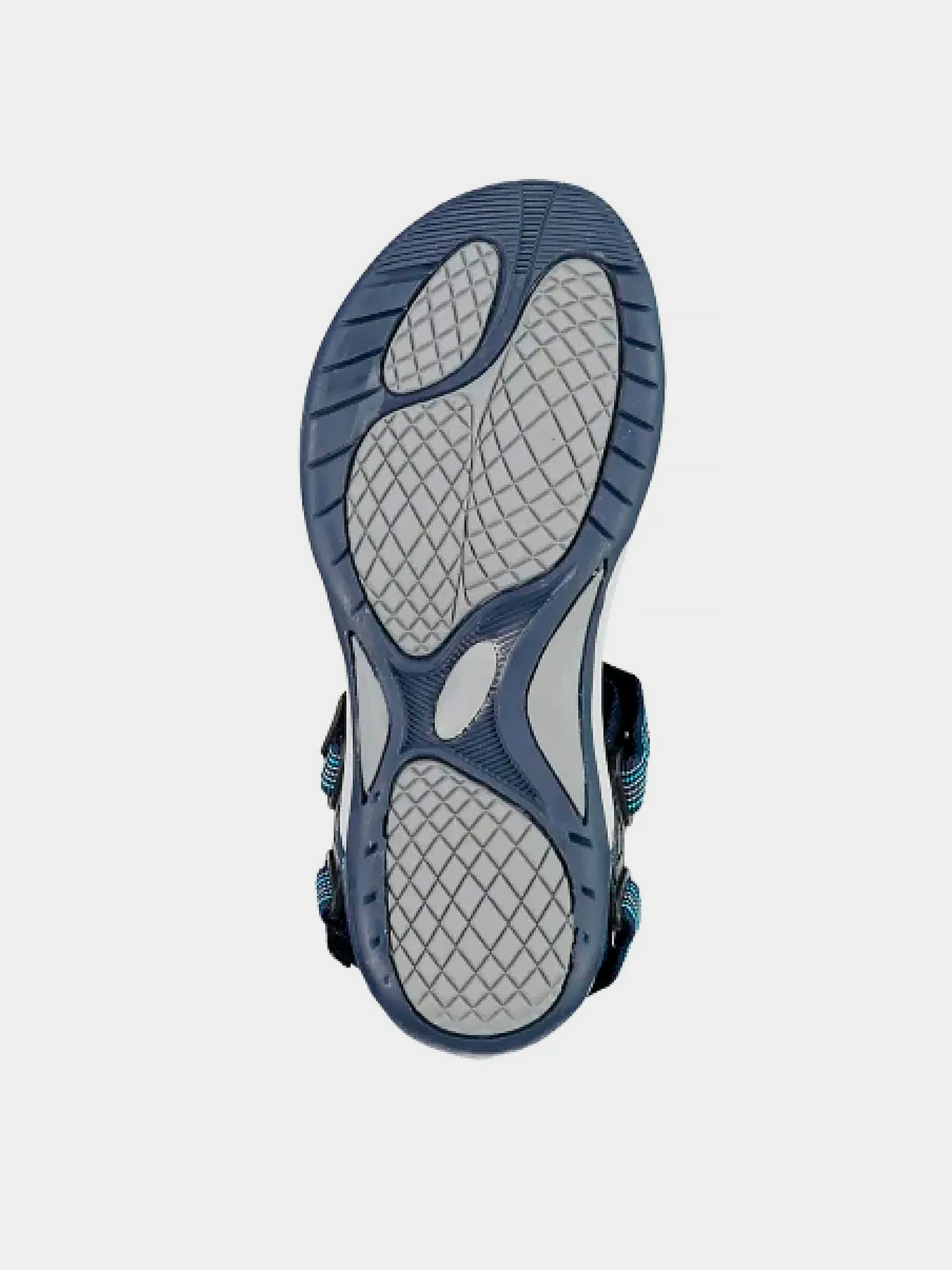 Сандалі Жіночі CMP