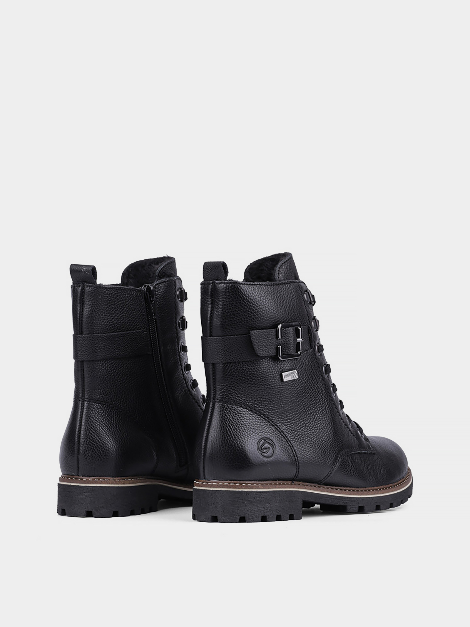 Boots Women's Remonte