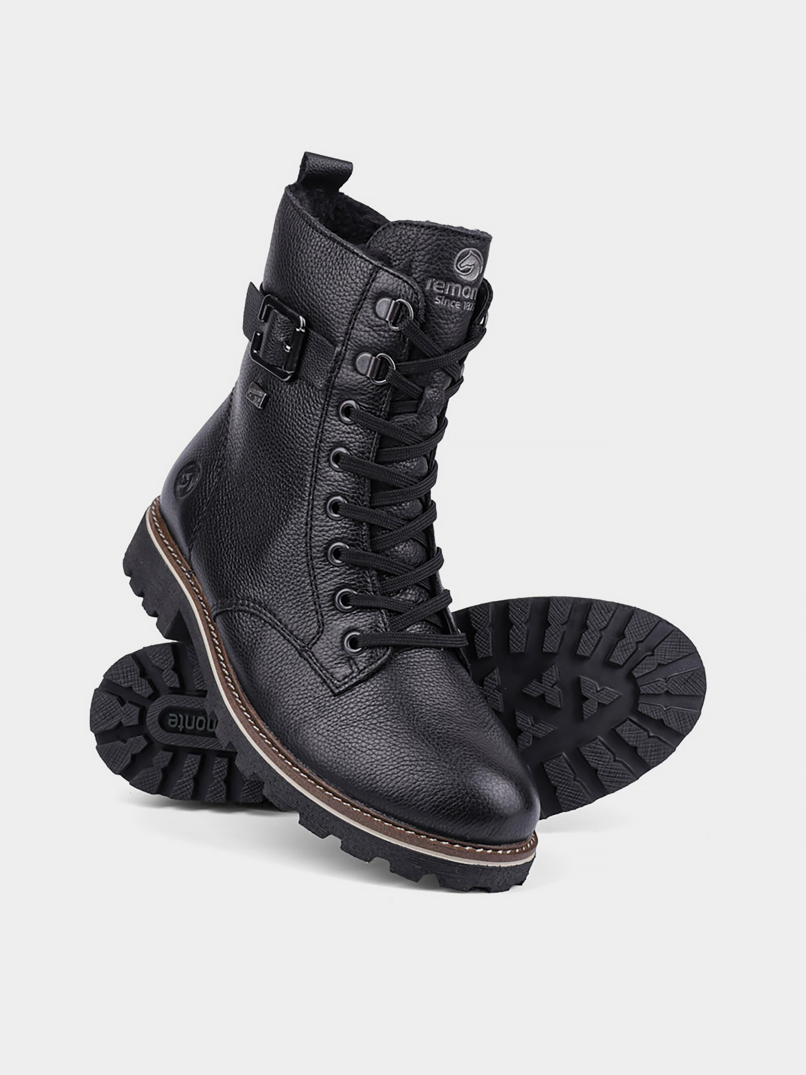 Boots Women's Remonte