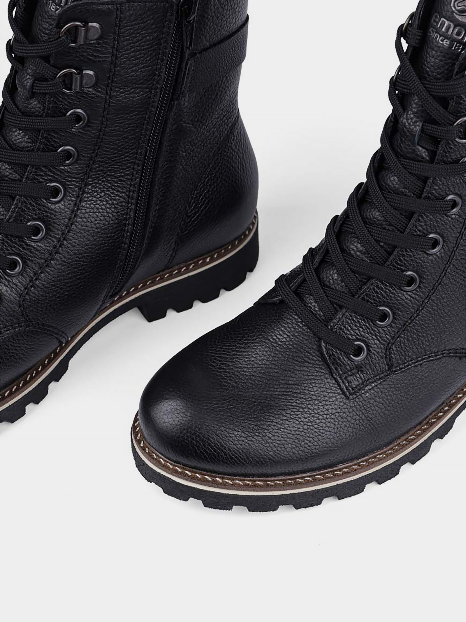 Boots Women's Remonte