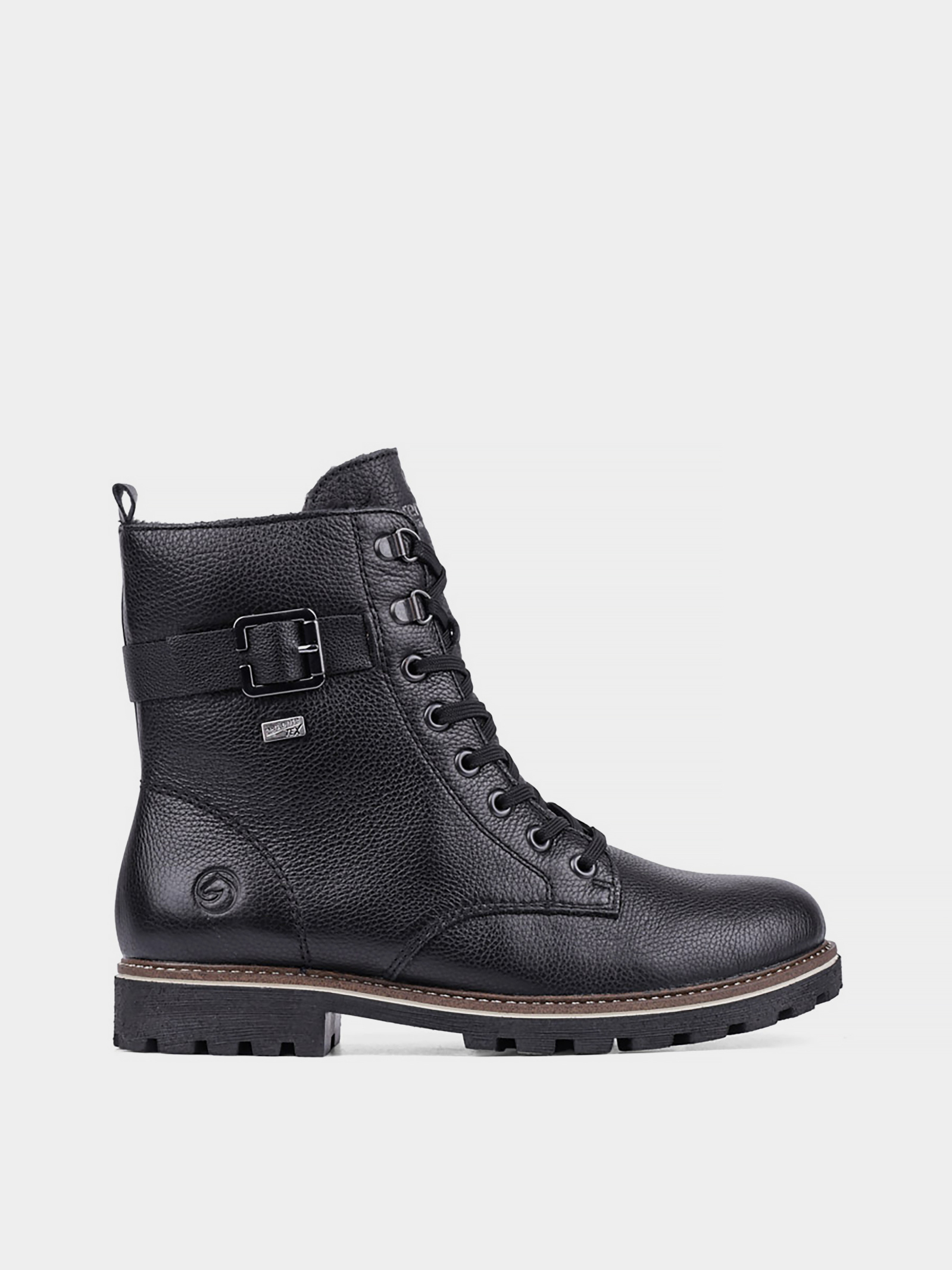 Boots Women's Remonte
