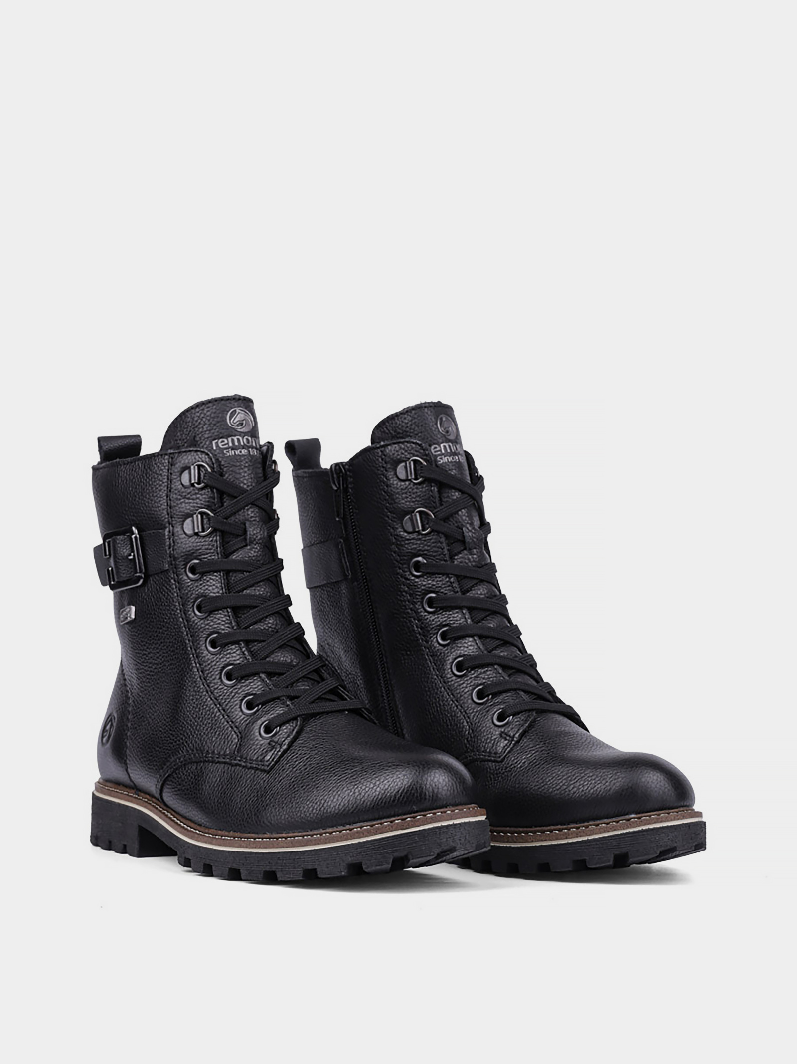 Boots Women's Remonte
