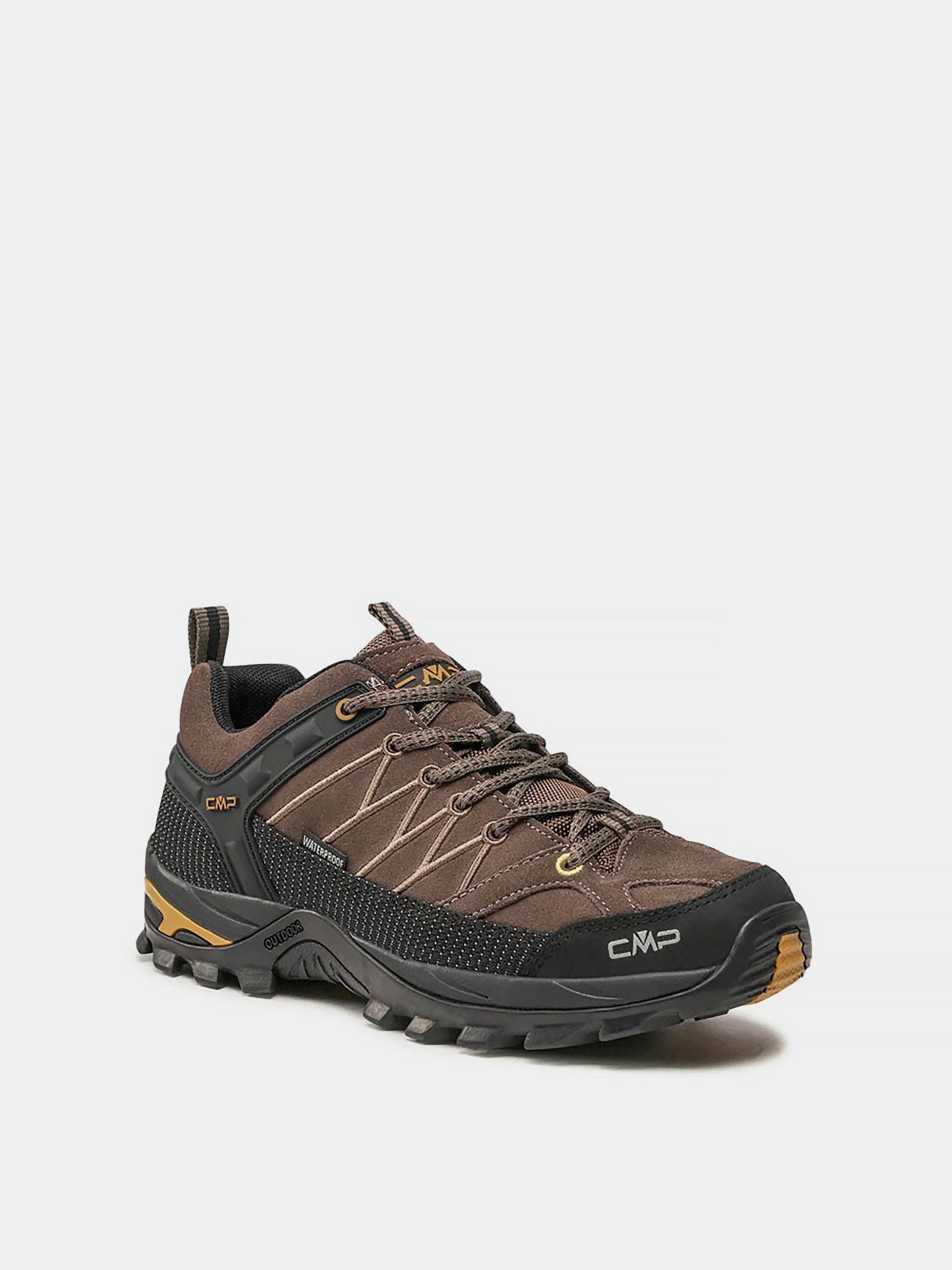 Кросівки Чоловічі CMP