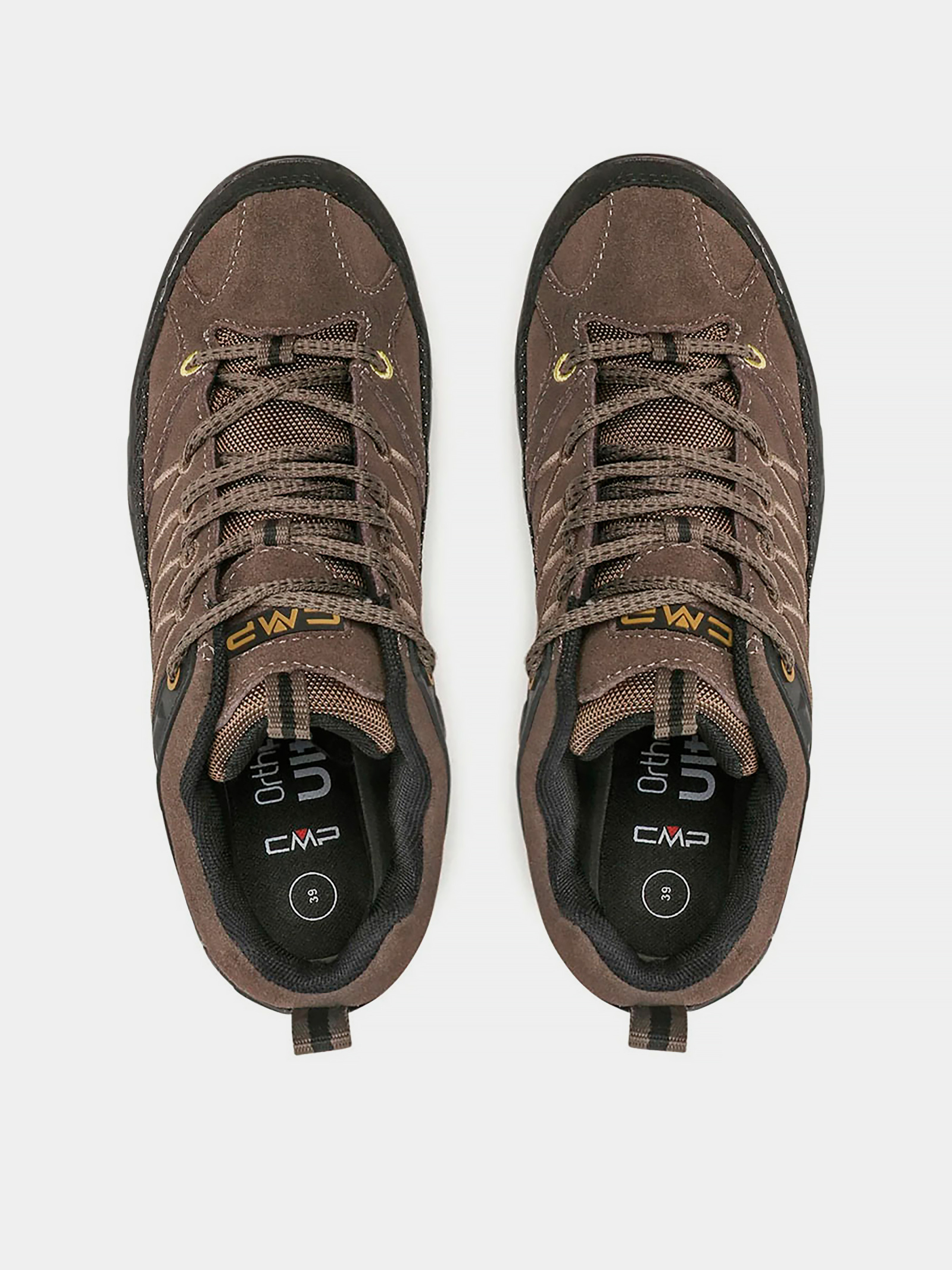 Кросівки Чоловічі CMP