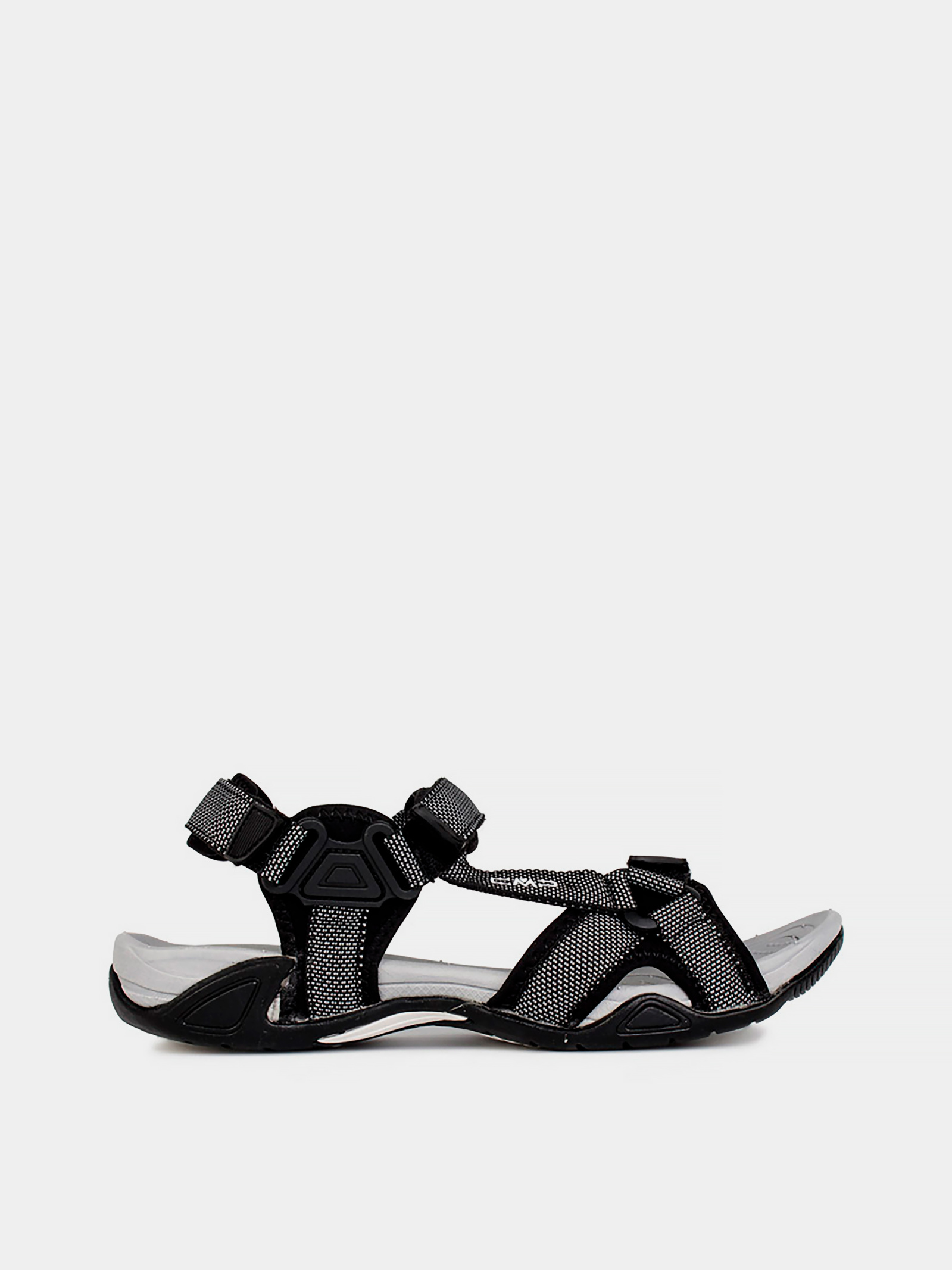 KP98180 | 38Q9957-U901 | Сандалії Чоловічі CMP