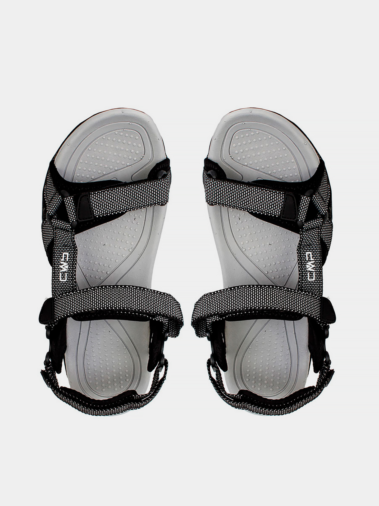 Сандалі Чоловічі CMP