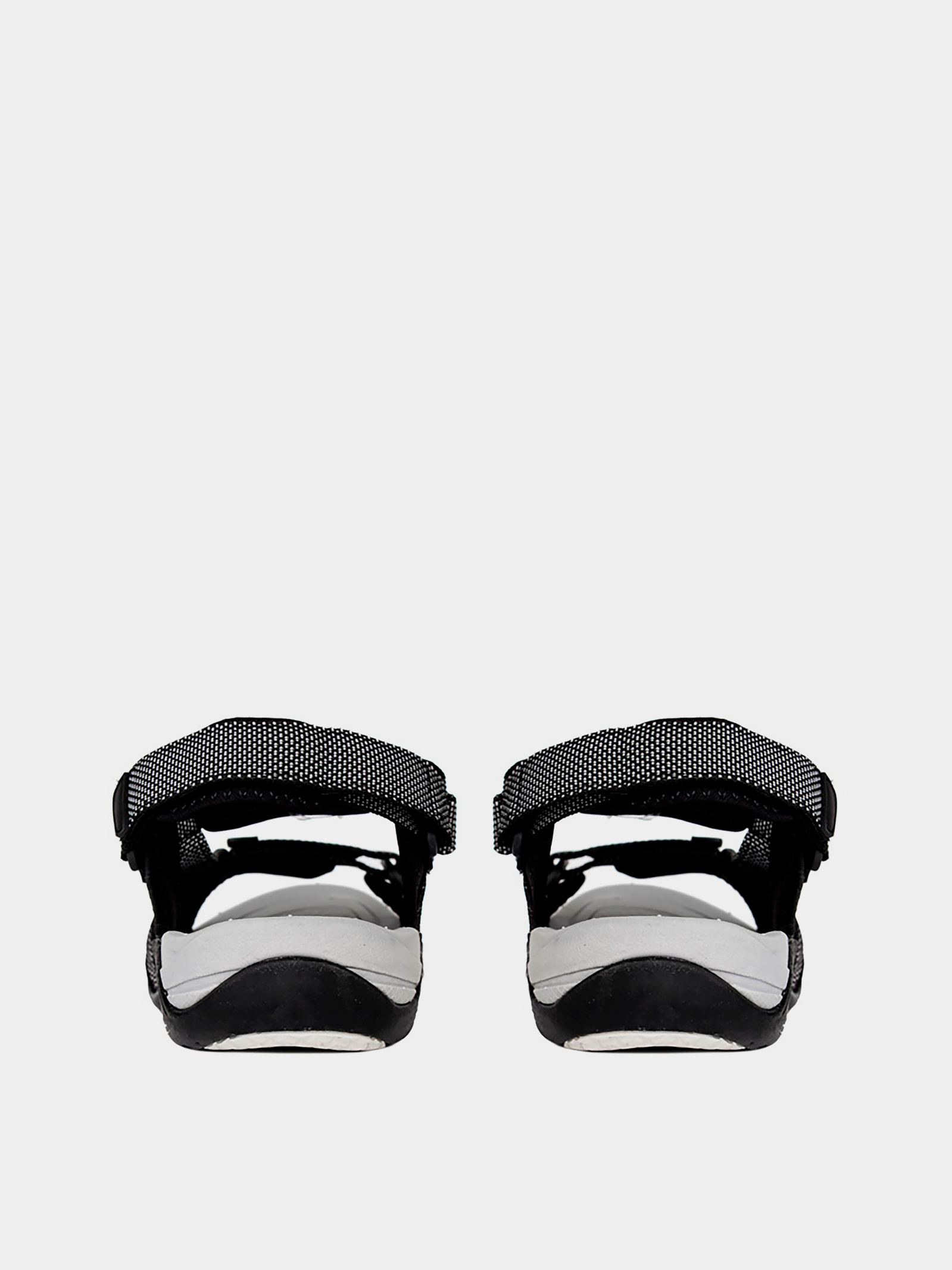 Сандалі Чоловічі CMP