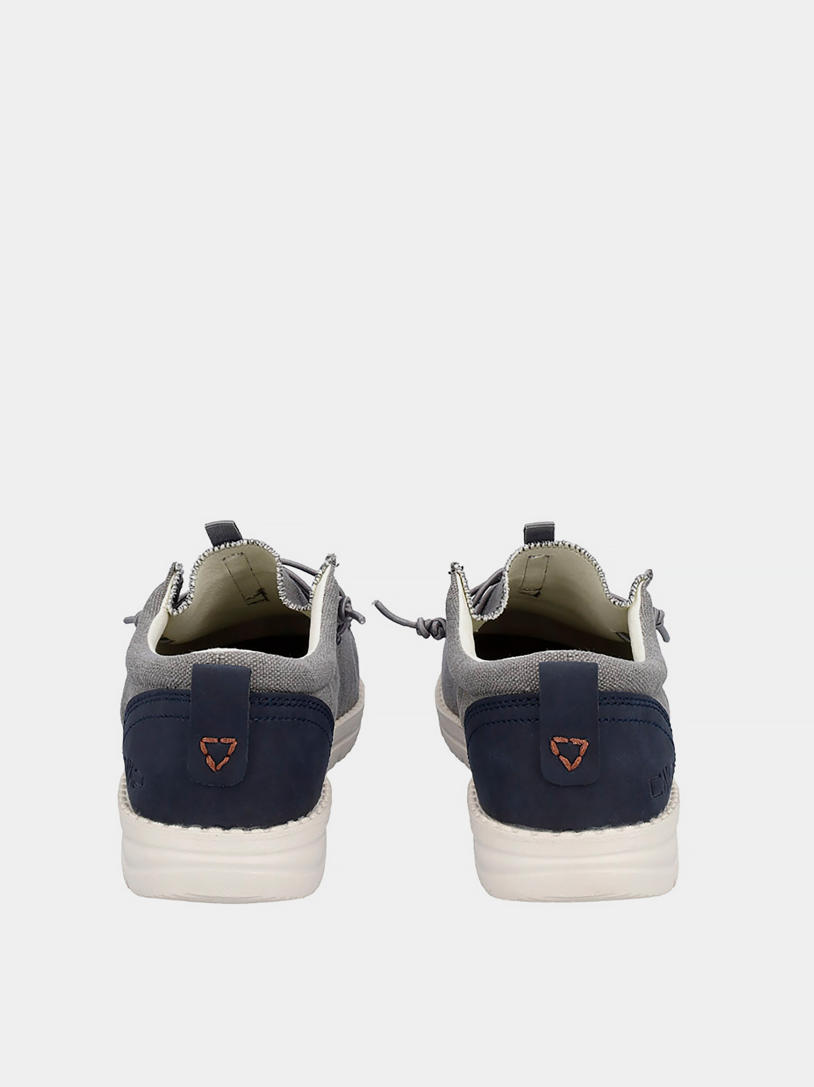 Туфлі та лофери Чоловічі CMP