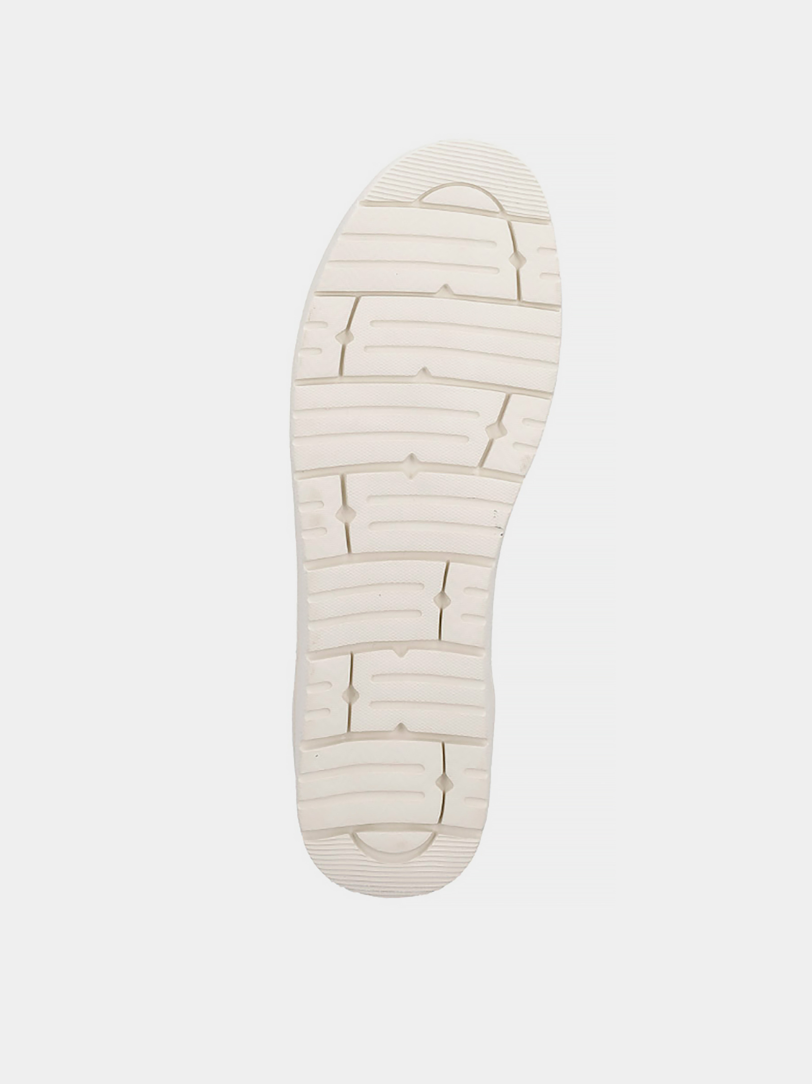 Туфлі та лофери Чоловічі CMP