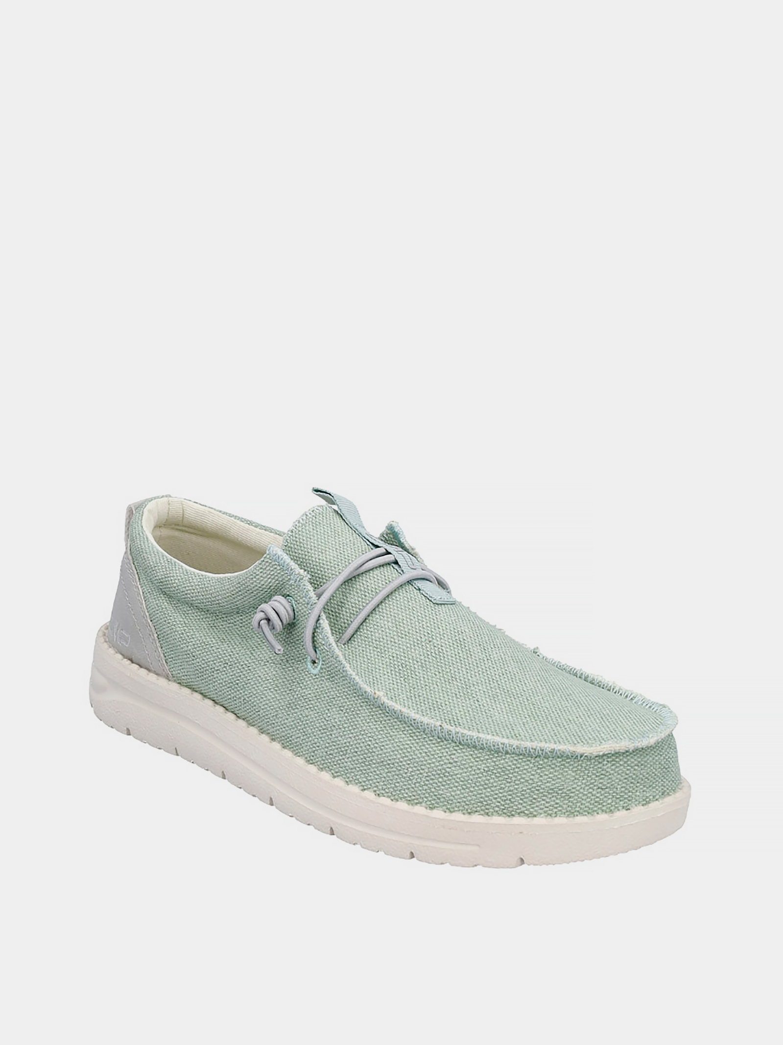 Туфлі та лофери Жіночі CMP