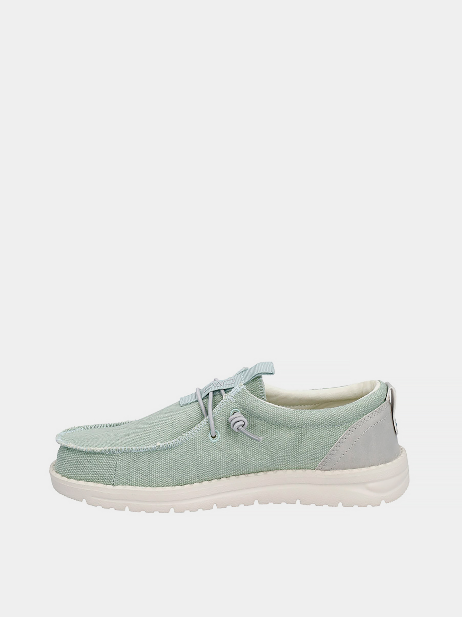 Туфлі та лофери Жіночі CMP