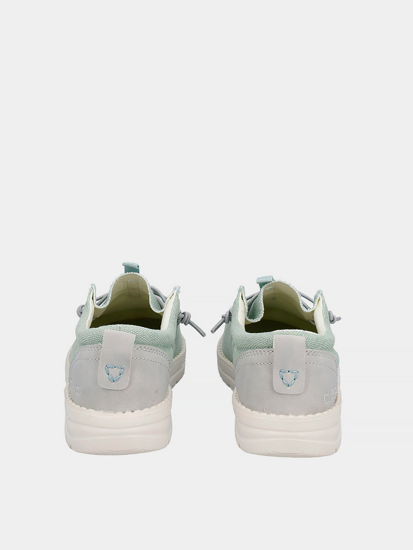 Туфлі та лофери Жіночі CMP