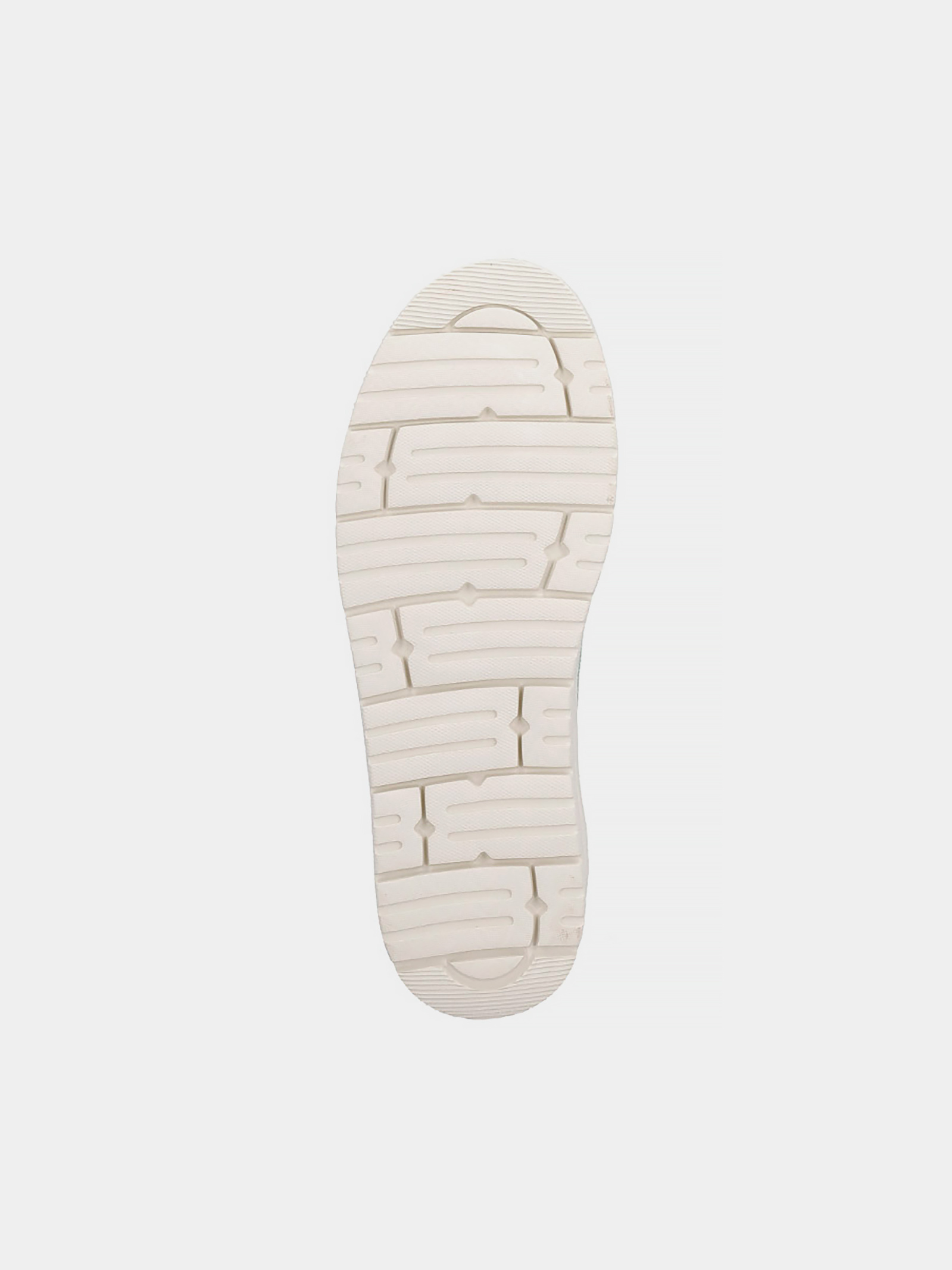 Туфлі та лофери Жіночі CMP