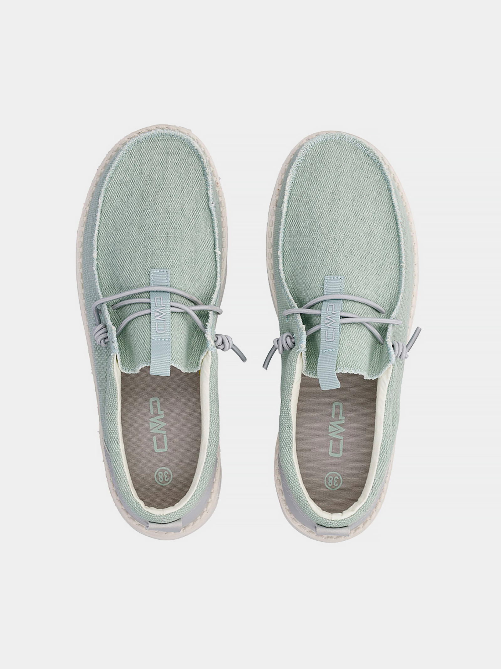 Туфлі та лофери Жіночі CMP