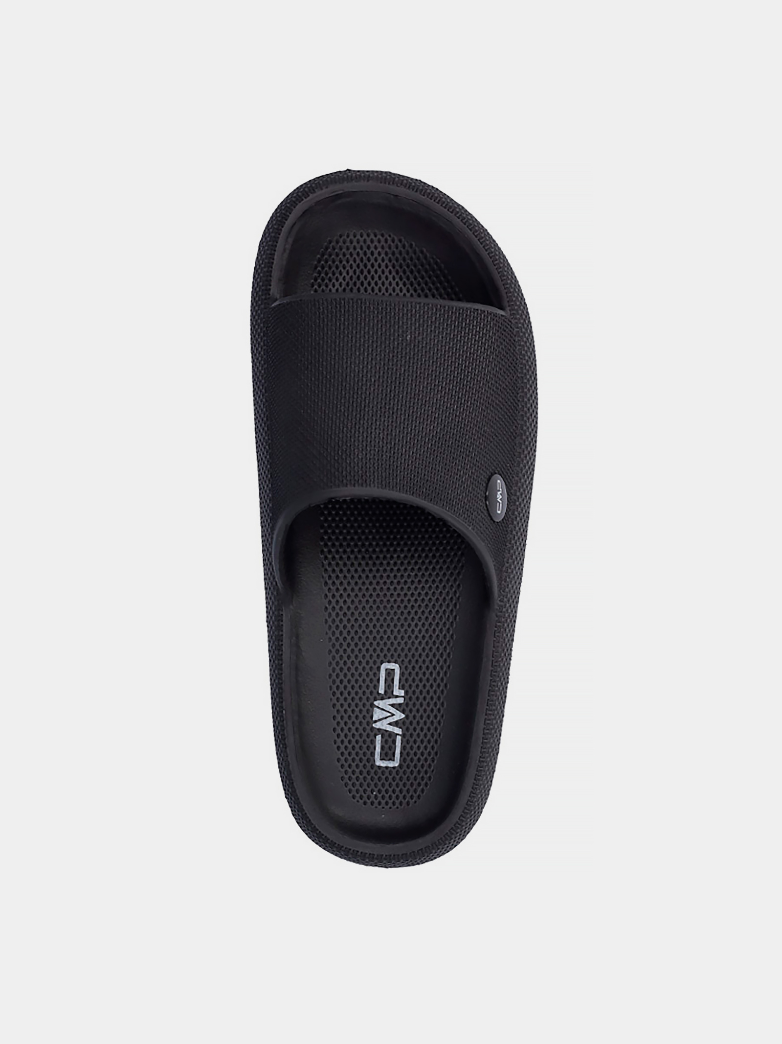 Шльопанці Жіночі CMP