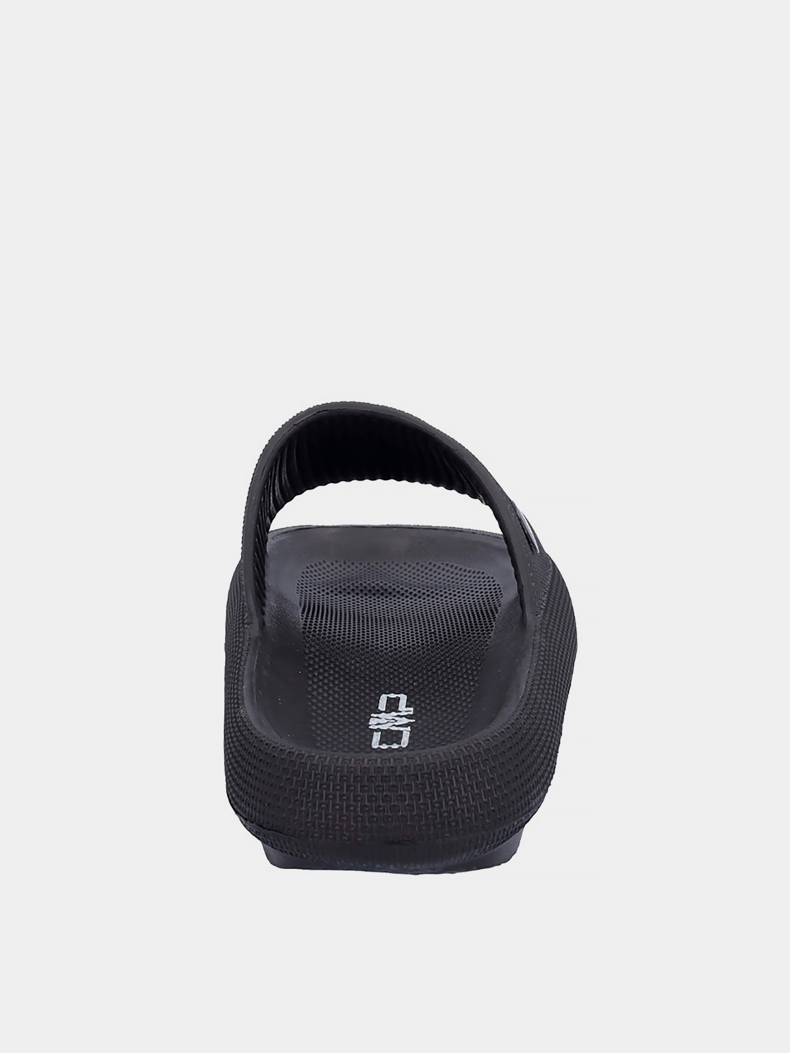 Шльопанці Жіночі CMP