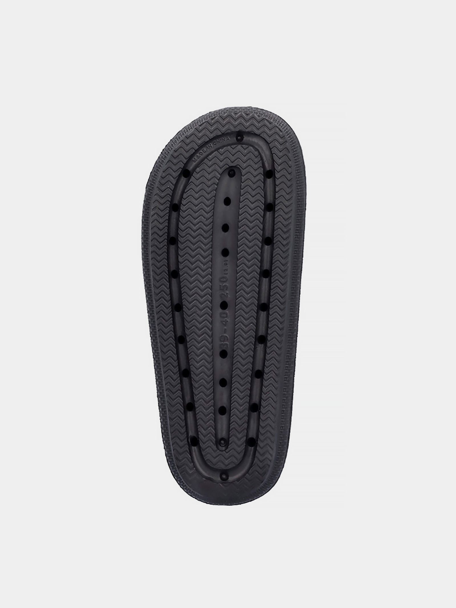 Шльопанці Жіночі CMP