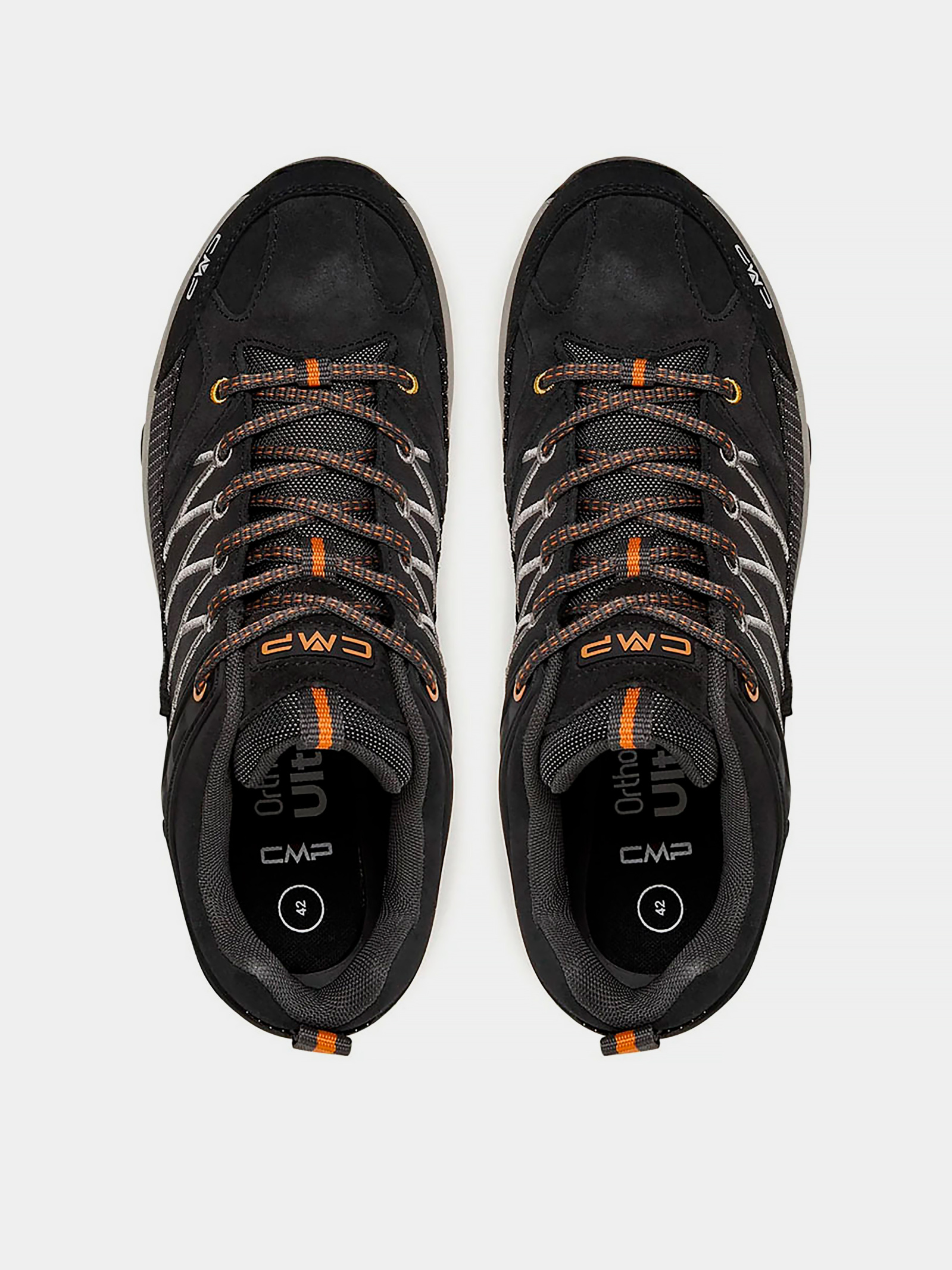 Кросівки Чоловічі CMP