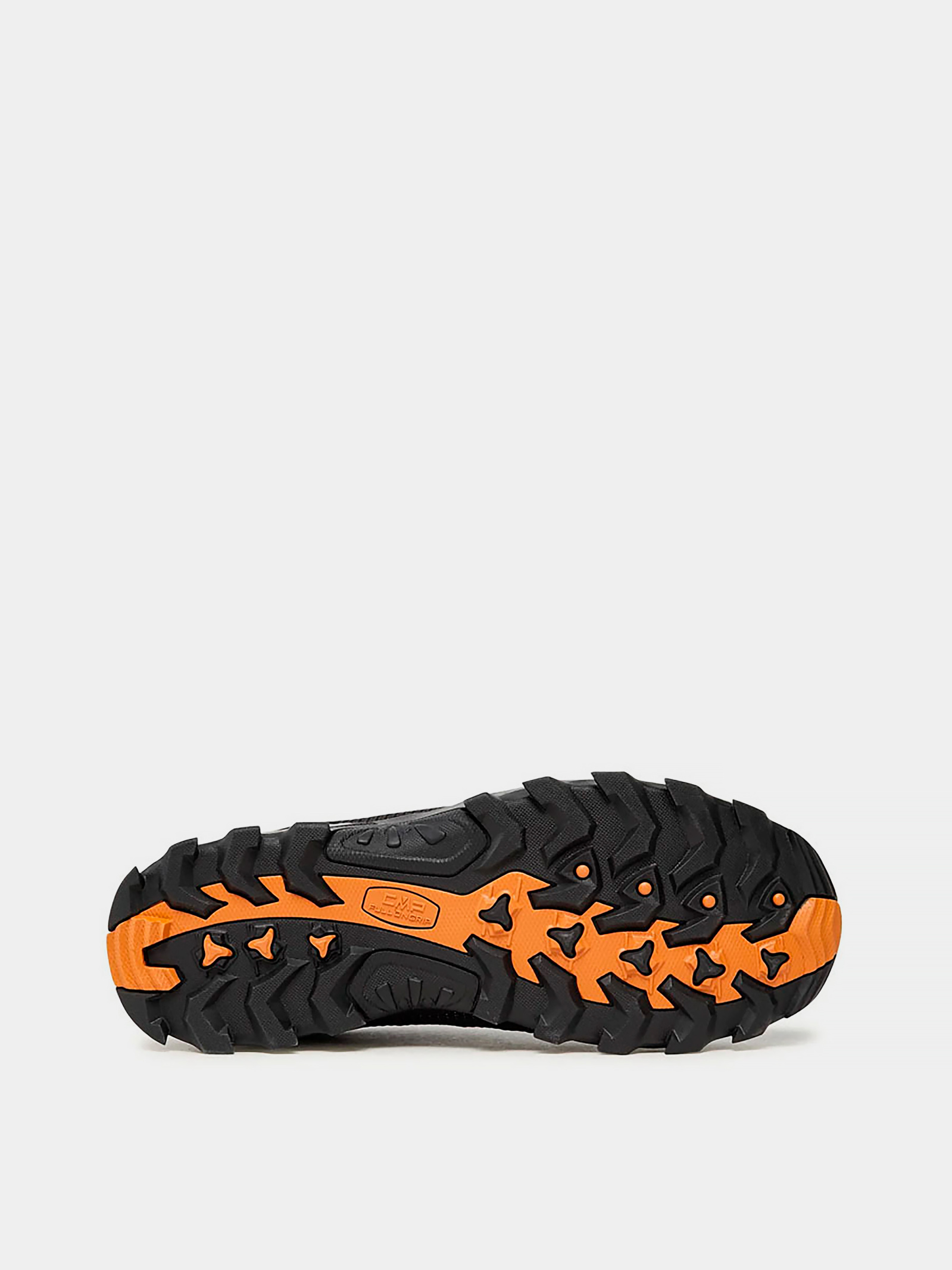 Кросівки Чоловічі CMP