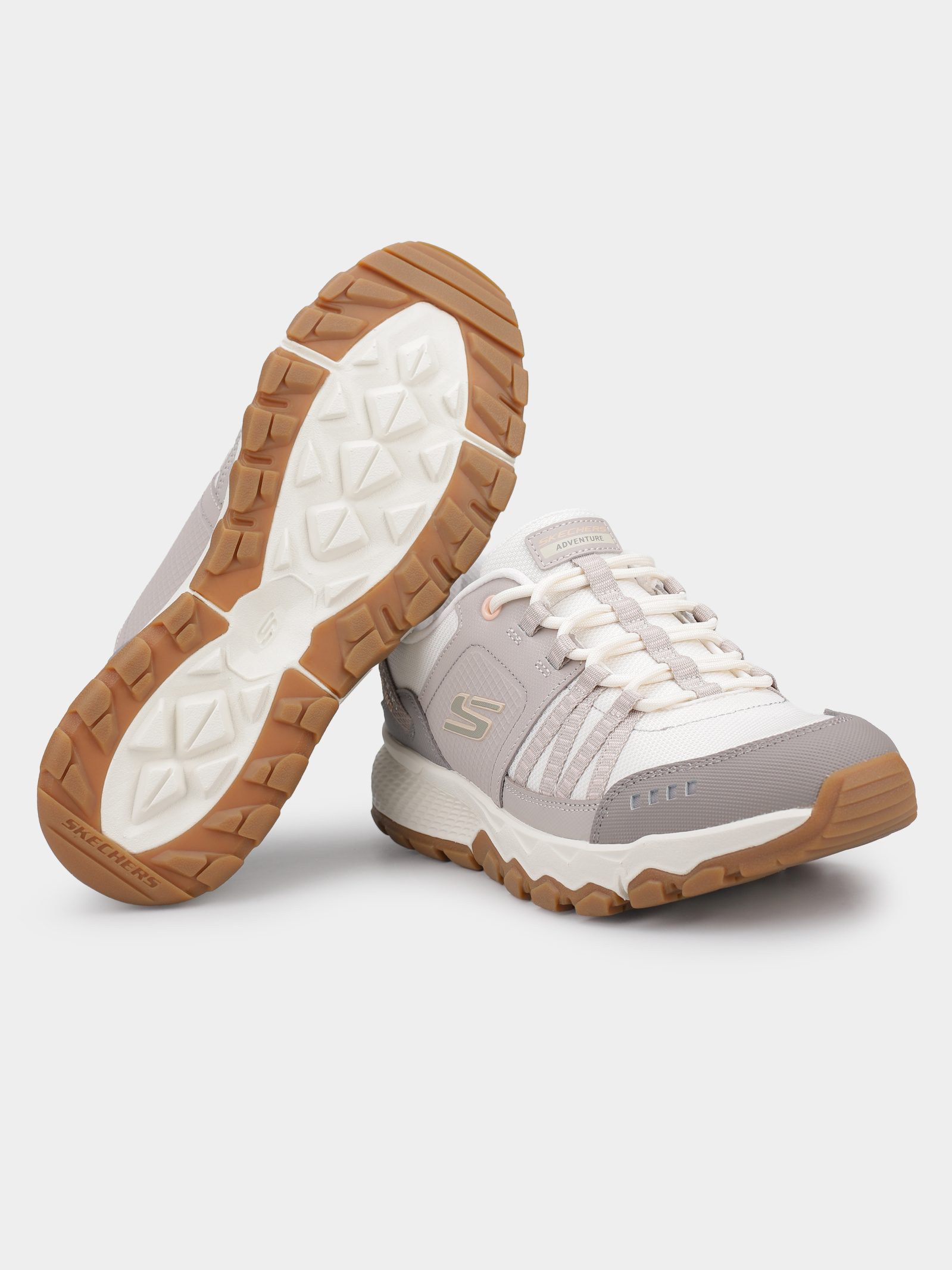 Casual Sneakers Women's Skechers