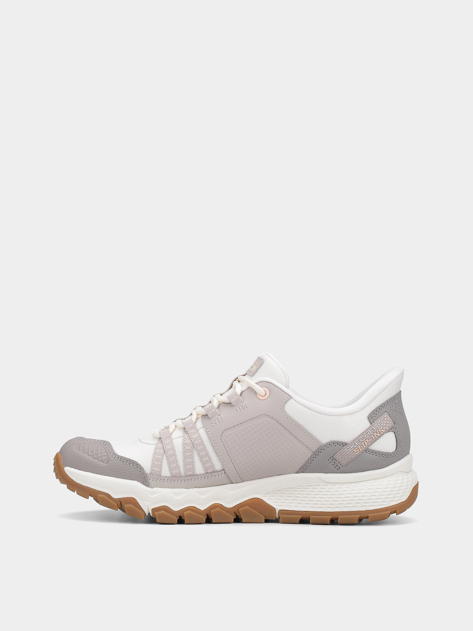 Casual Sneakers Women's Skechers
