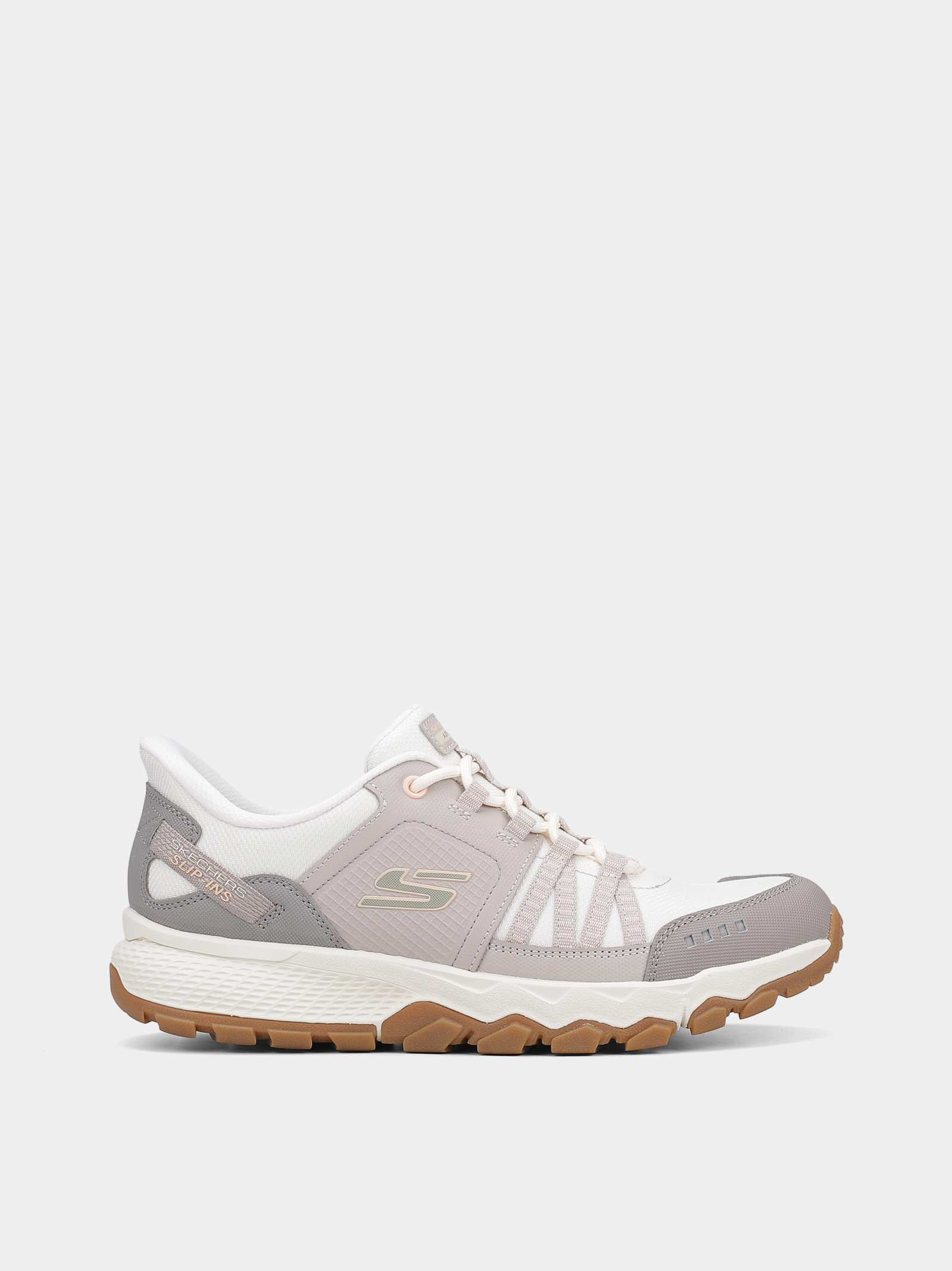 Casual Sneakers Women's Skechers