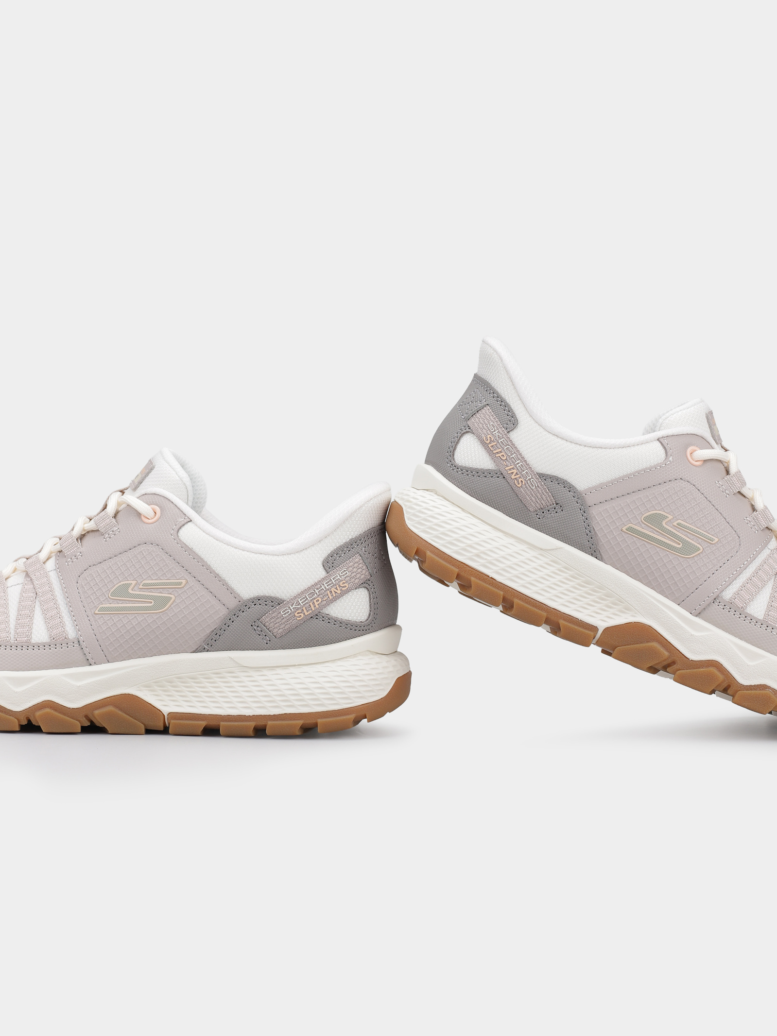 Casual Sneakers Women's Skechers