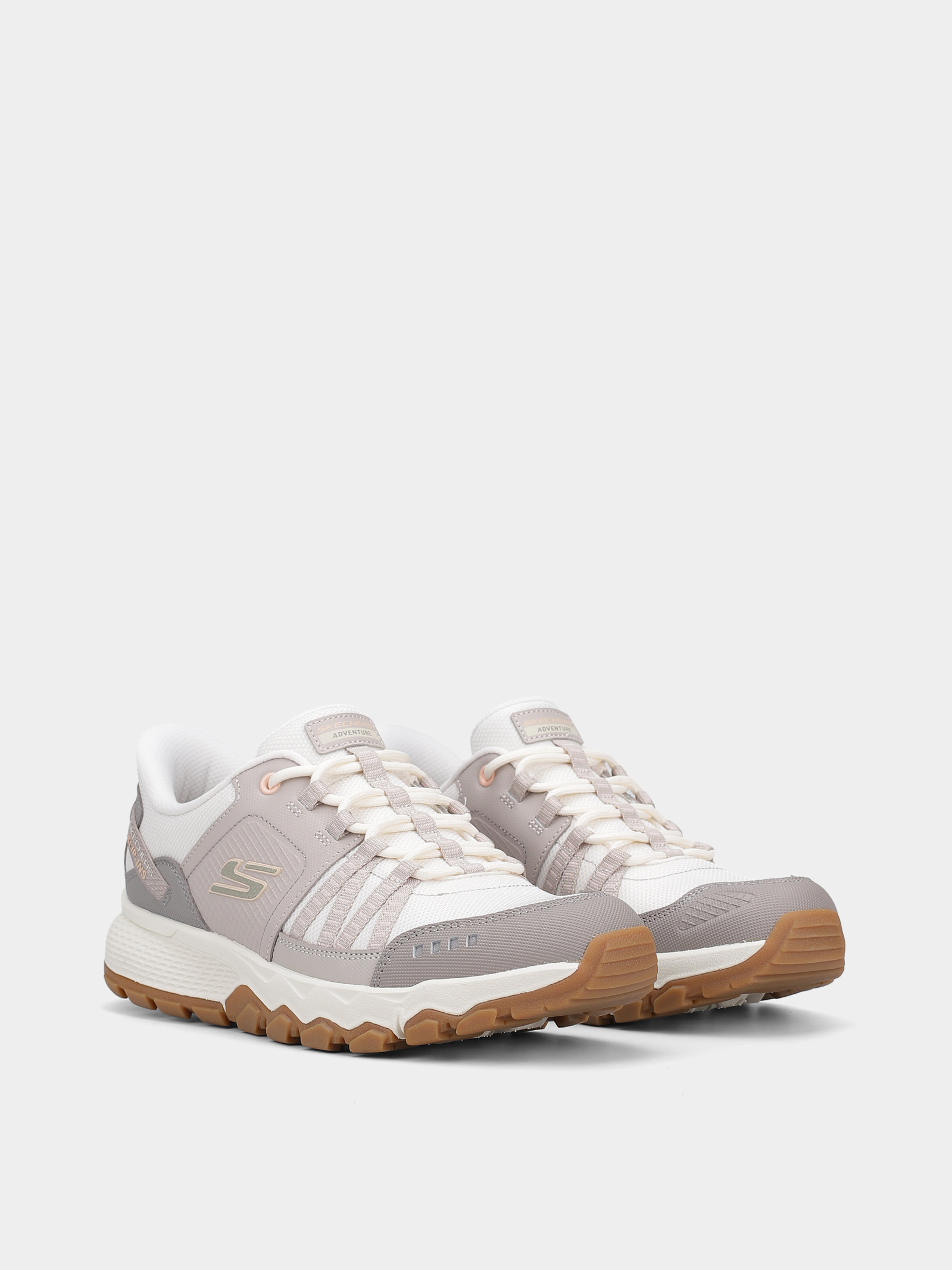 Casual Sneakers Women's Skechers