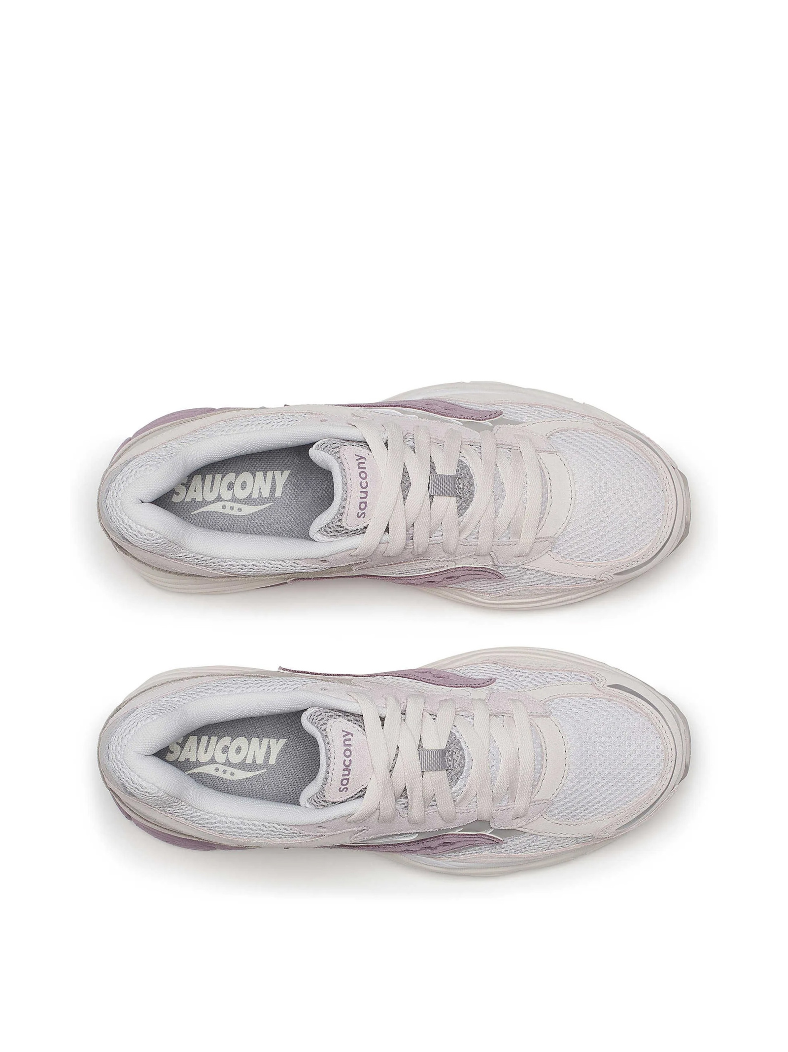 Кросівки Унісекс