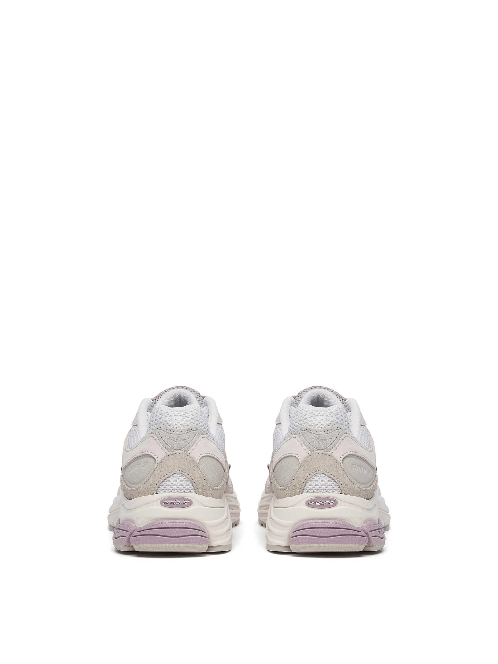 Кросівки Унісекс