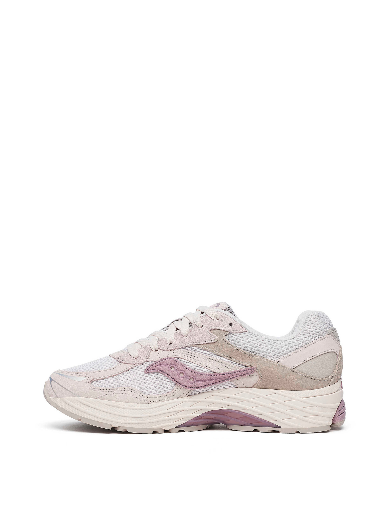 Кросівки Унісекс