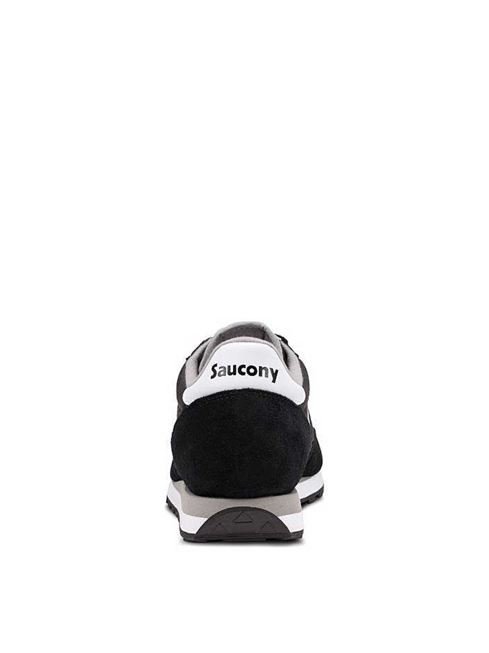 Кросівки Унісекс