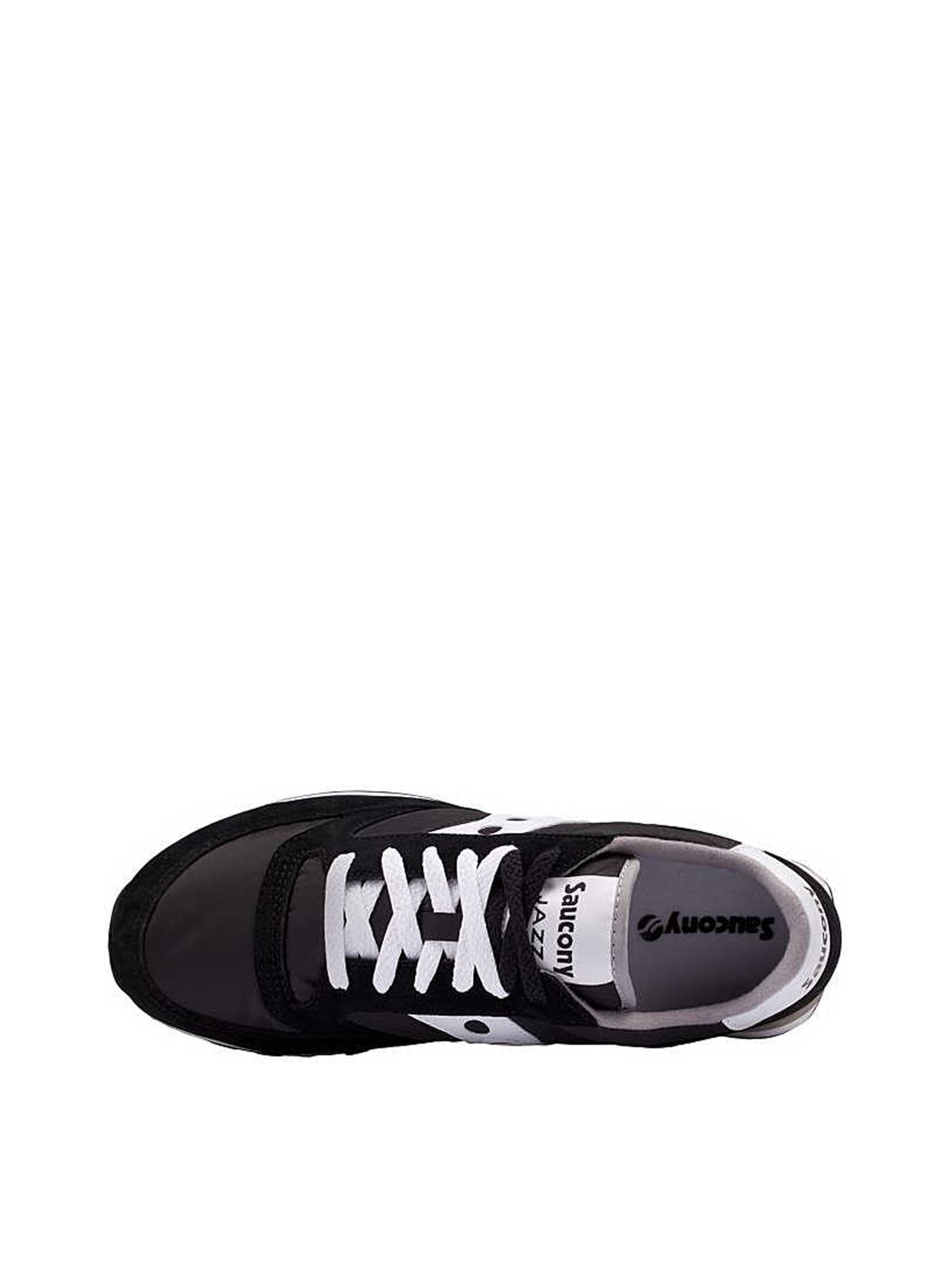 Кросівки Унісекс