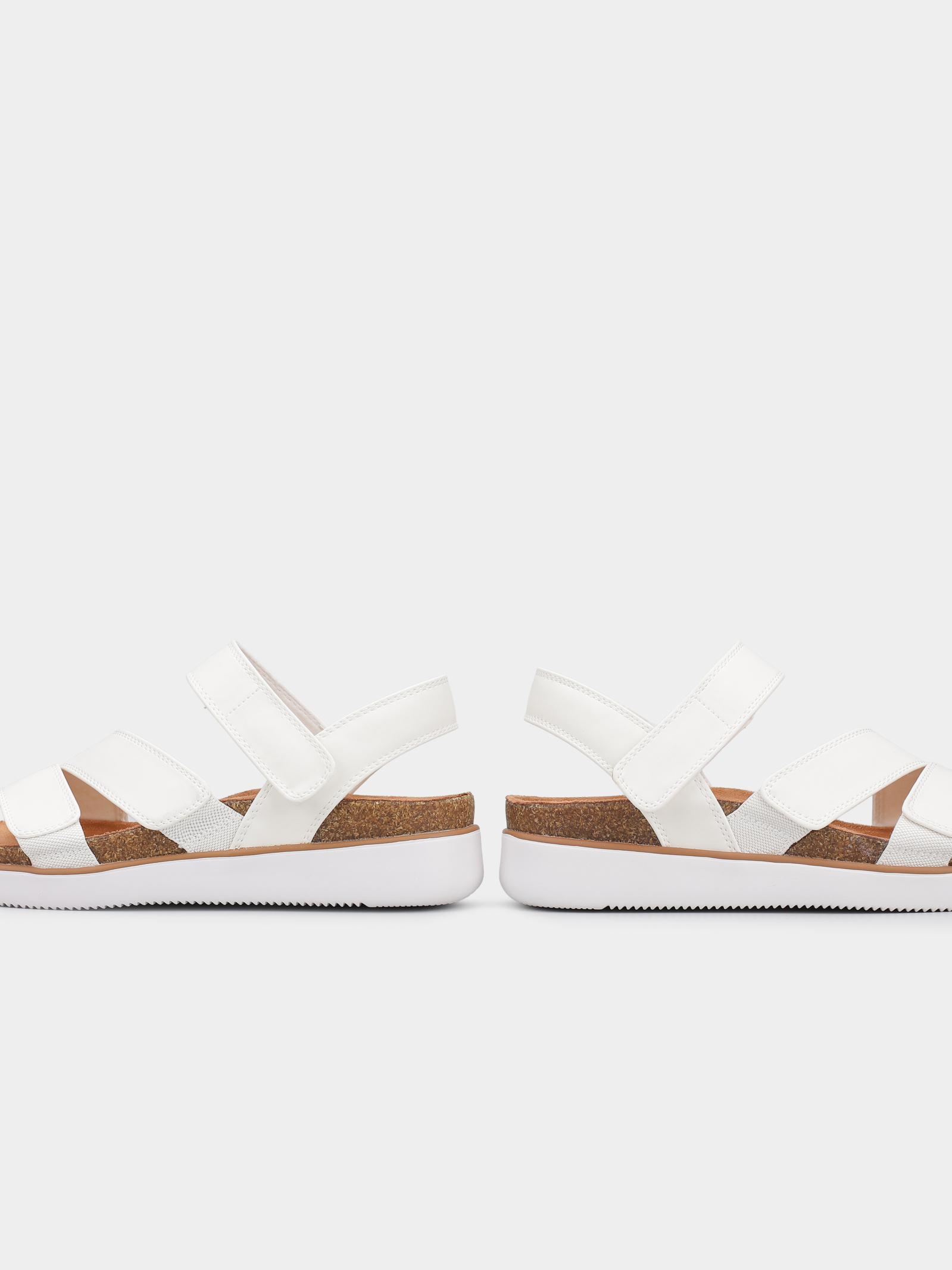 Sandals Women's Skechers