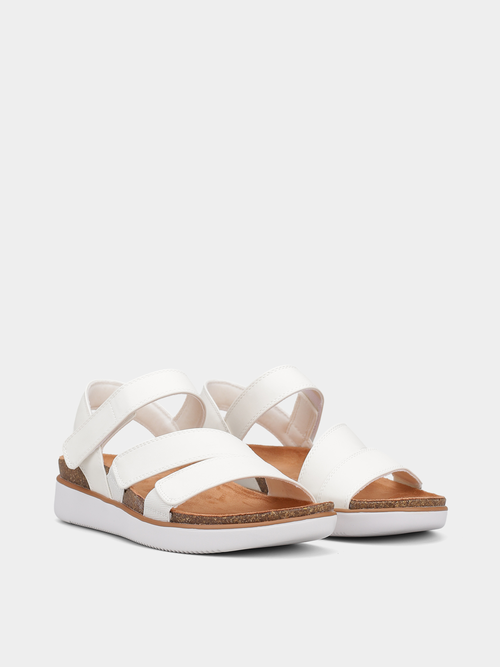 Sandals Women's Skechers