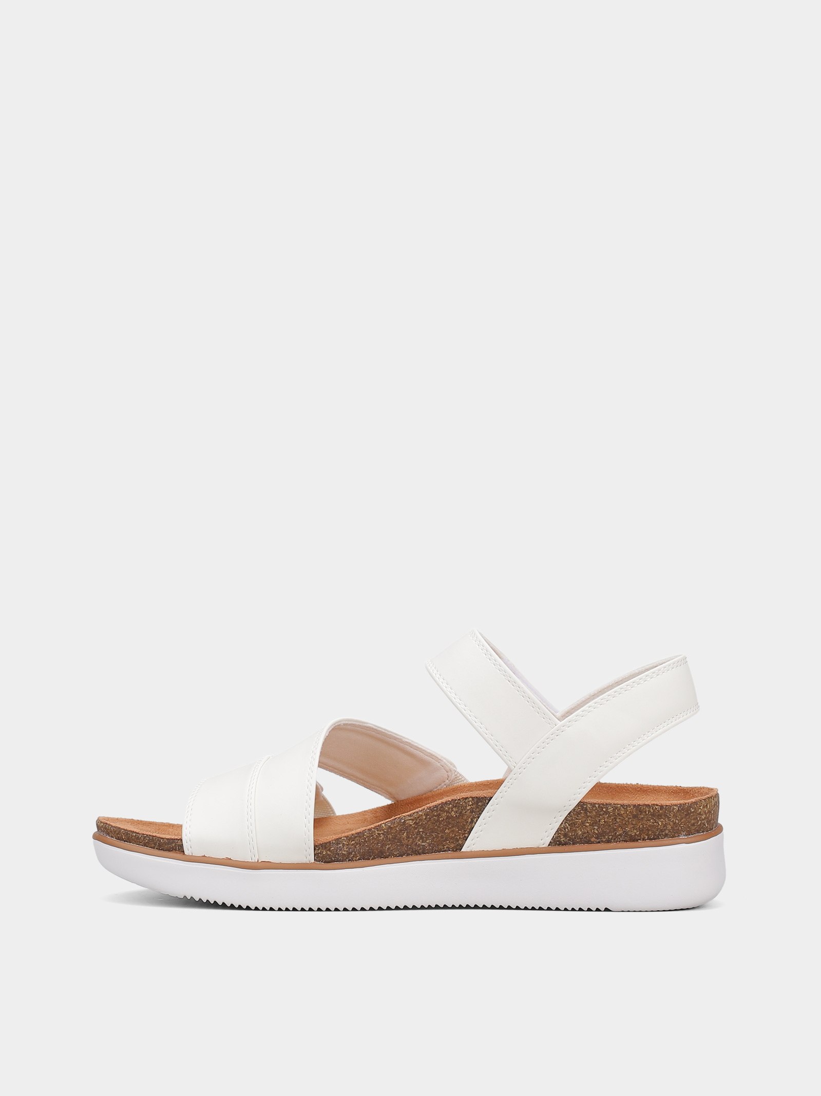 Sandals Women's Skechers