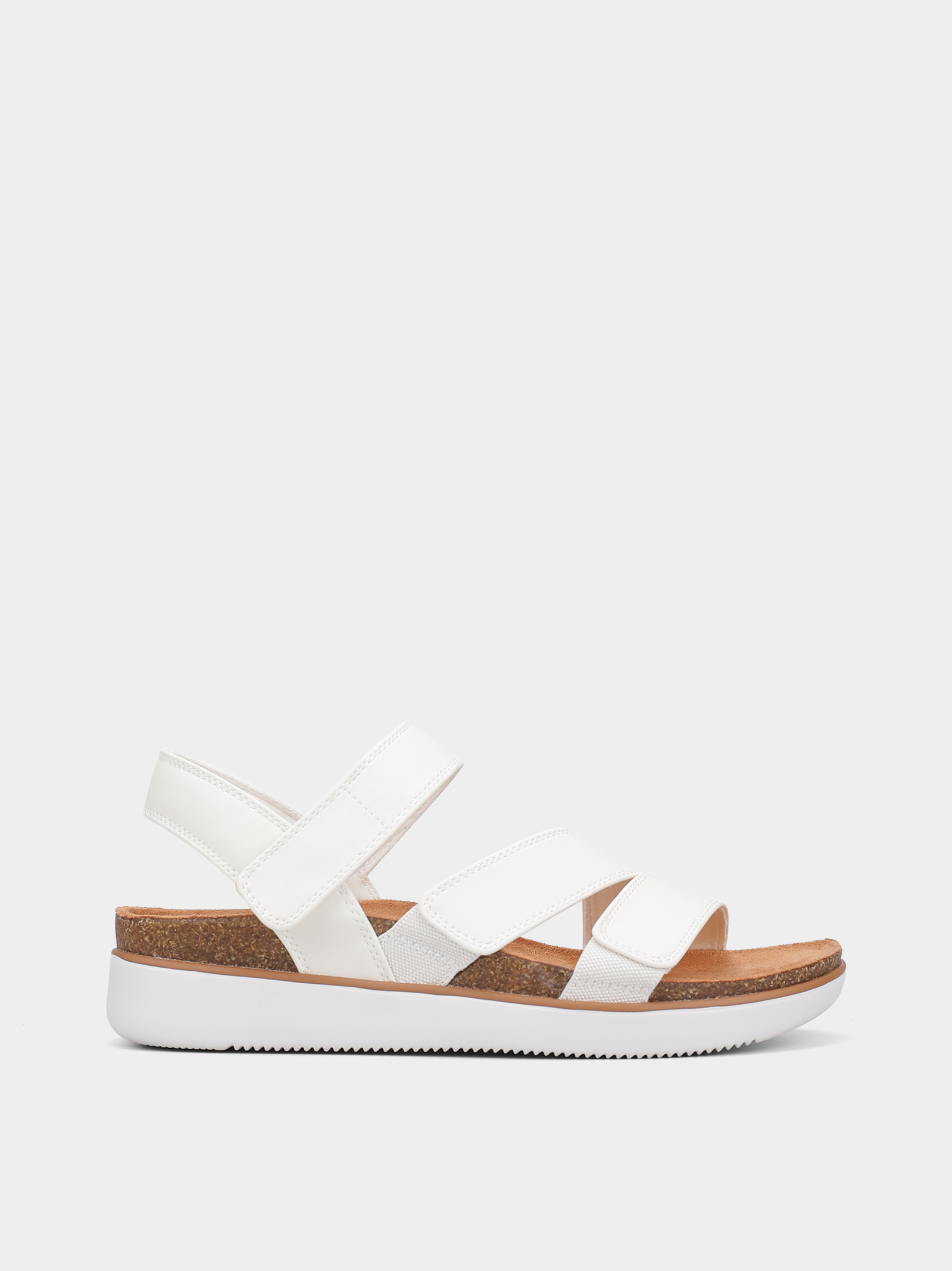 Sandals Women's Skechers