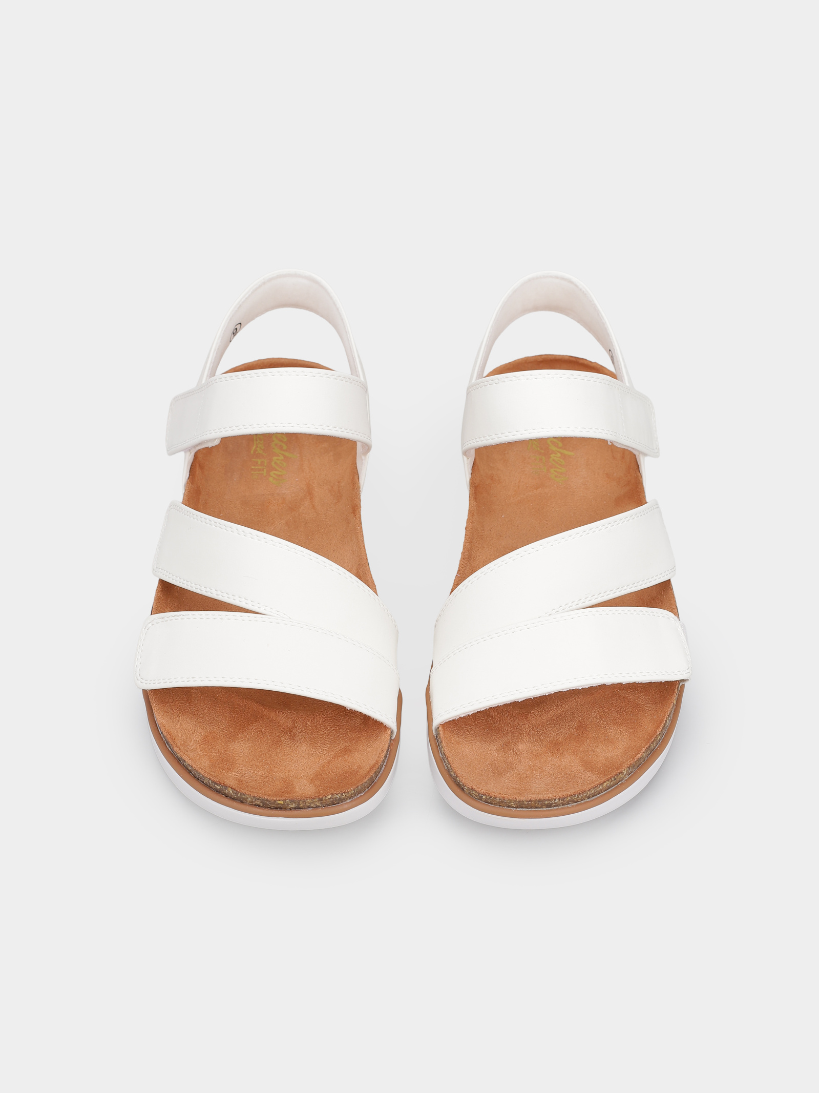 Sandals Women's Skechers