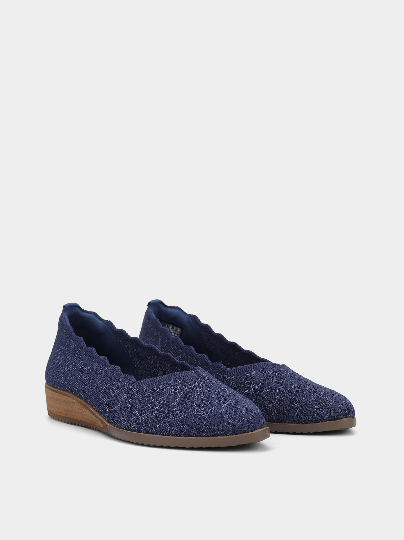 Балетки Женские Skechers