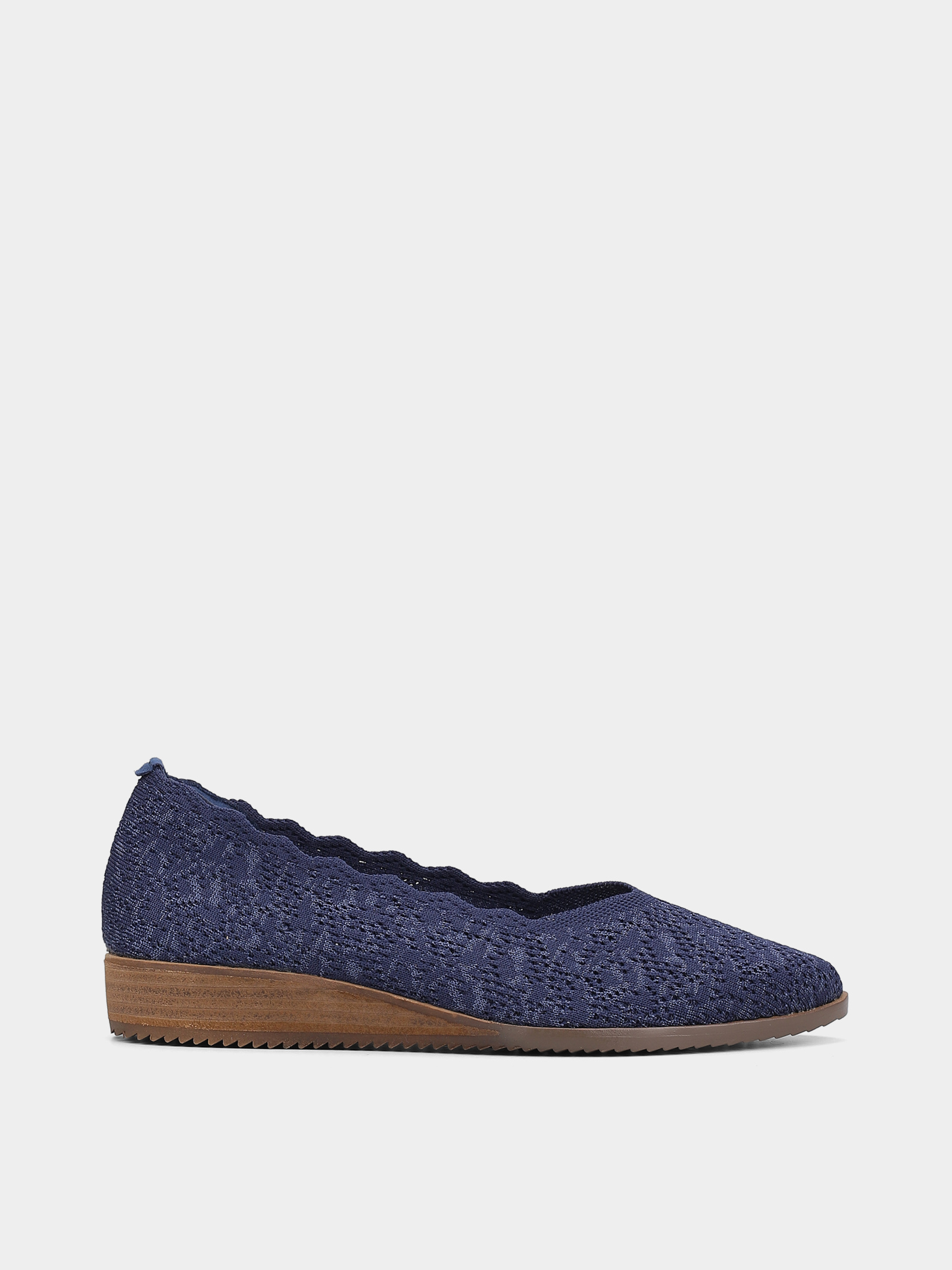 Балетки Женские Skechers