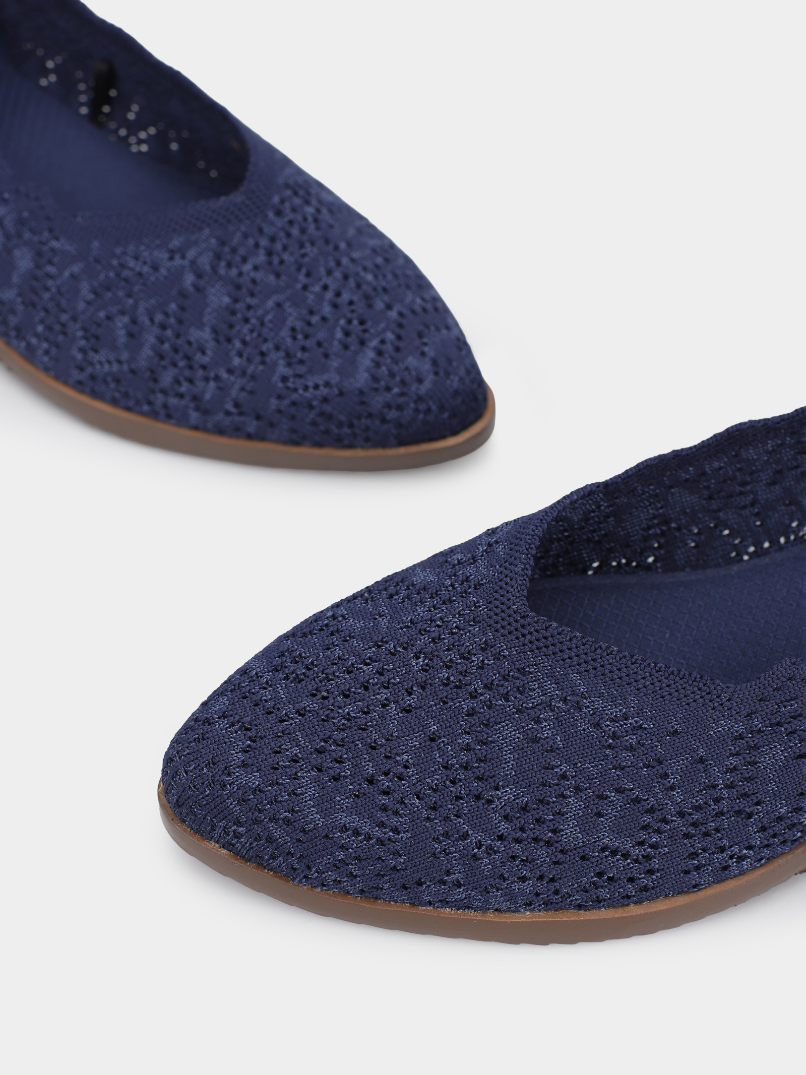 Балетки Женские Skechers