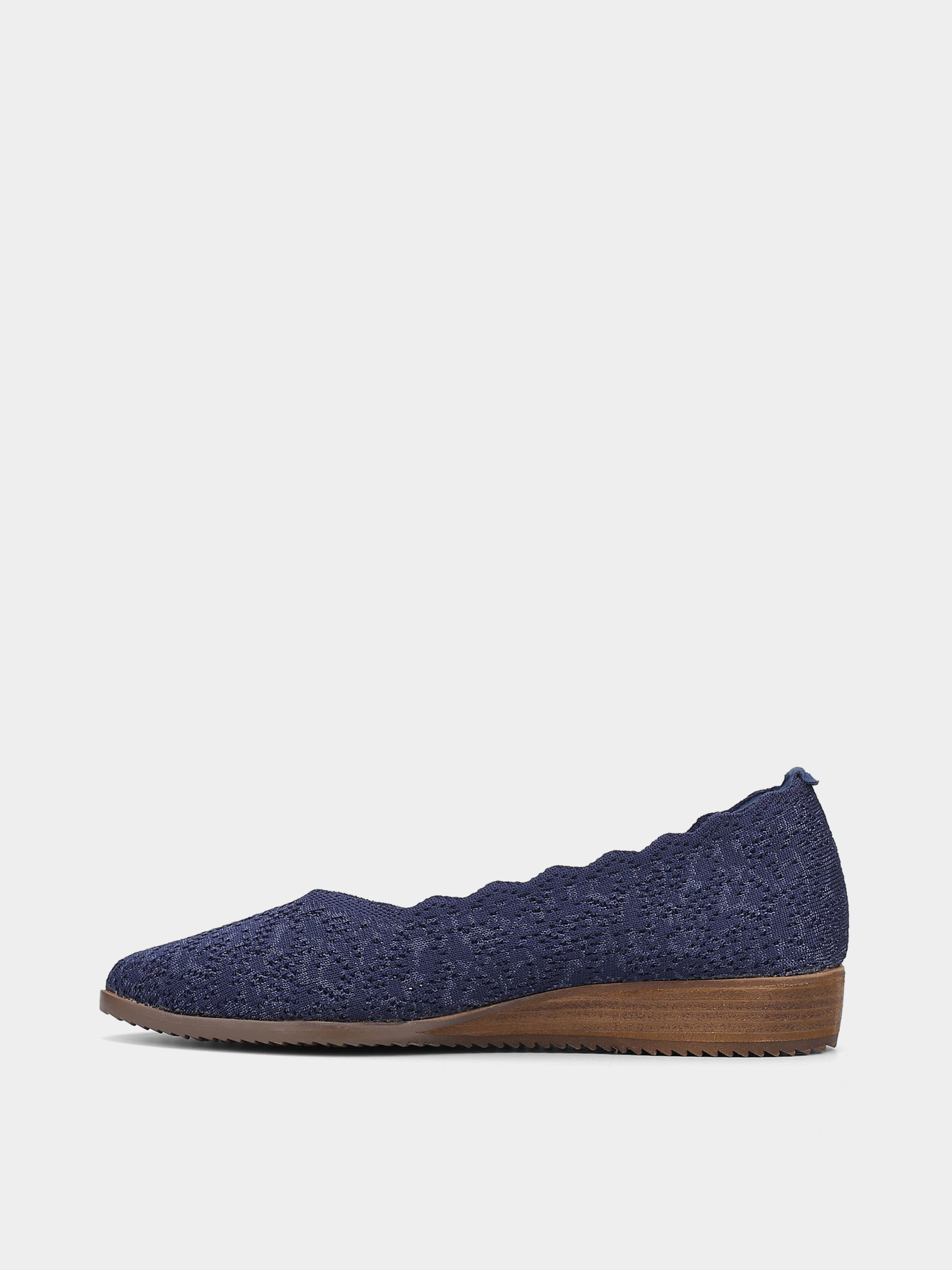 Балетки Женские Skechers