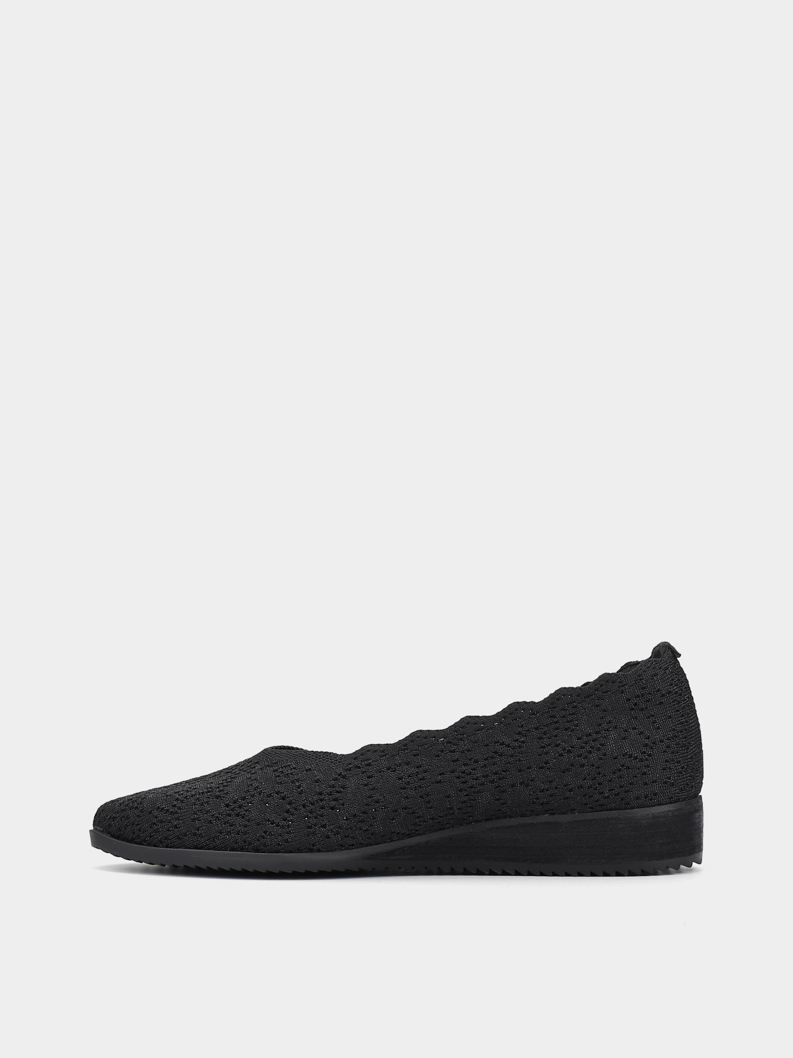 Балетки Женские Skechers