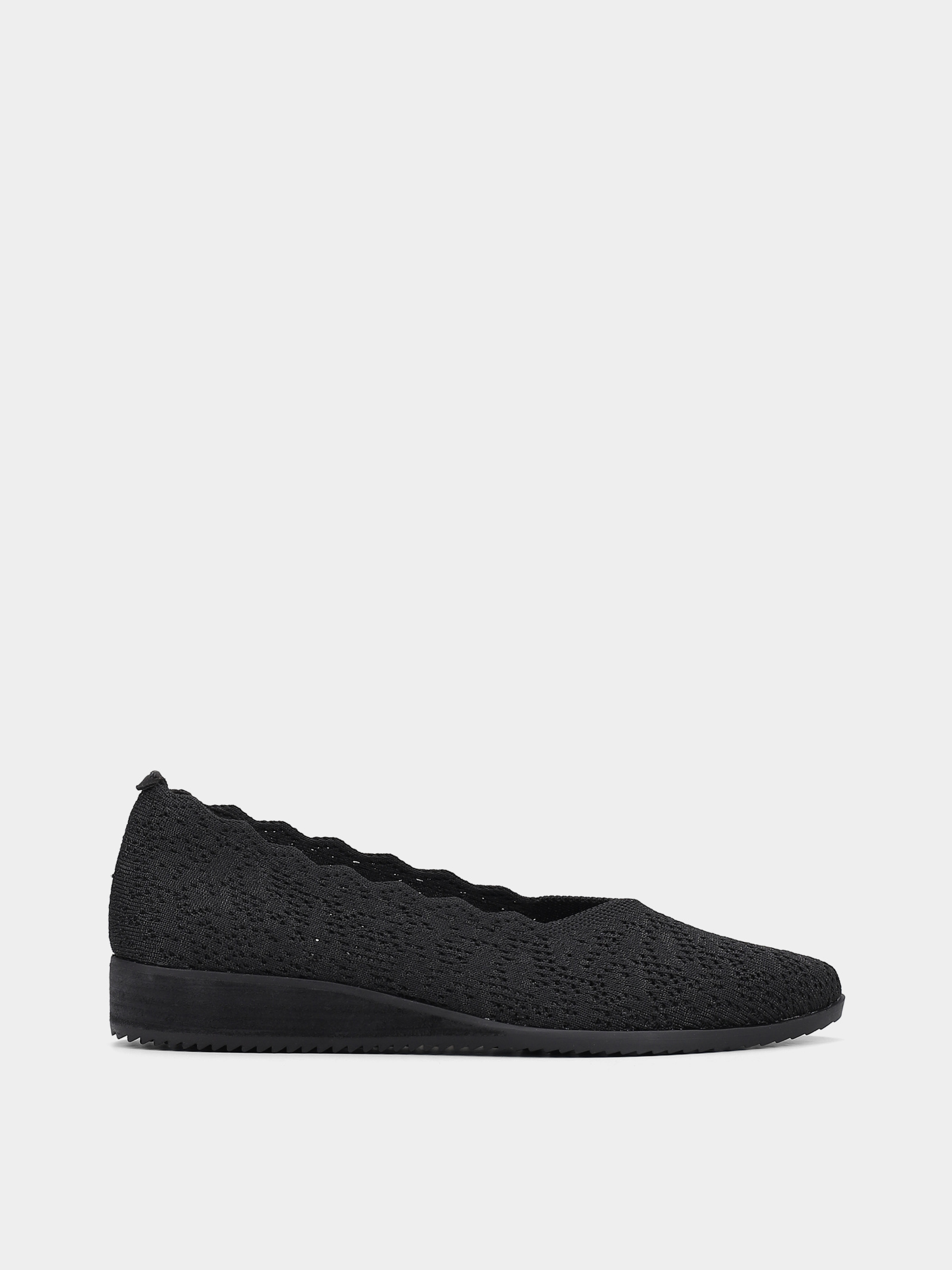 Балетки Женские Skechers