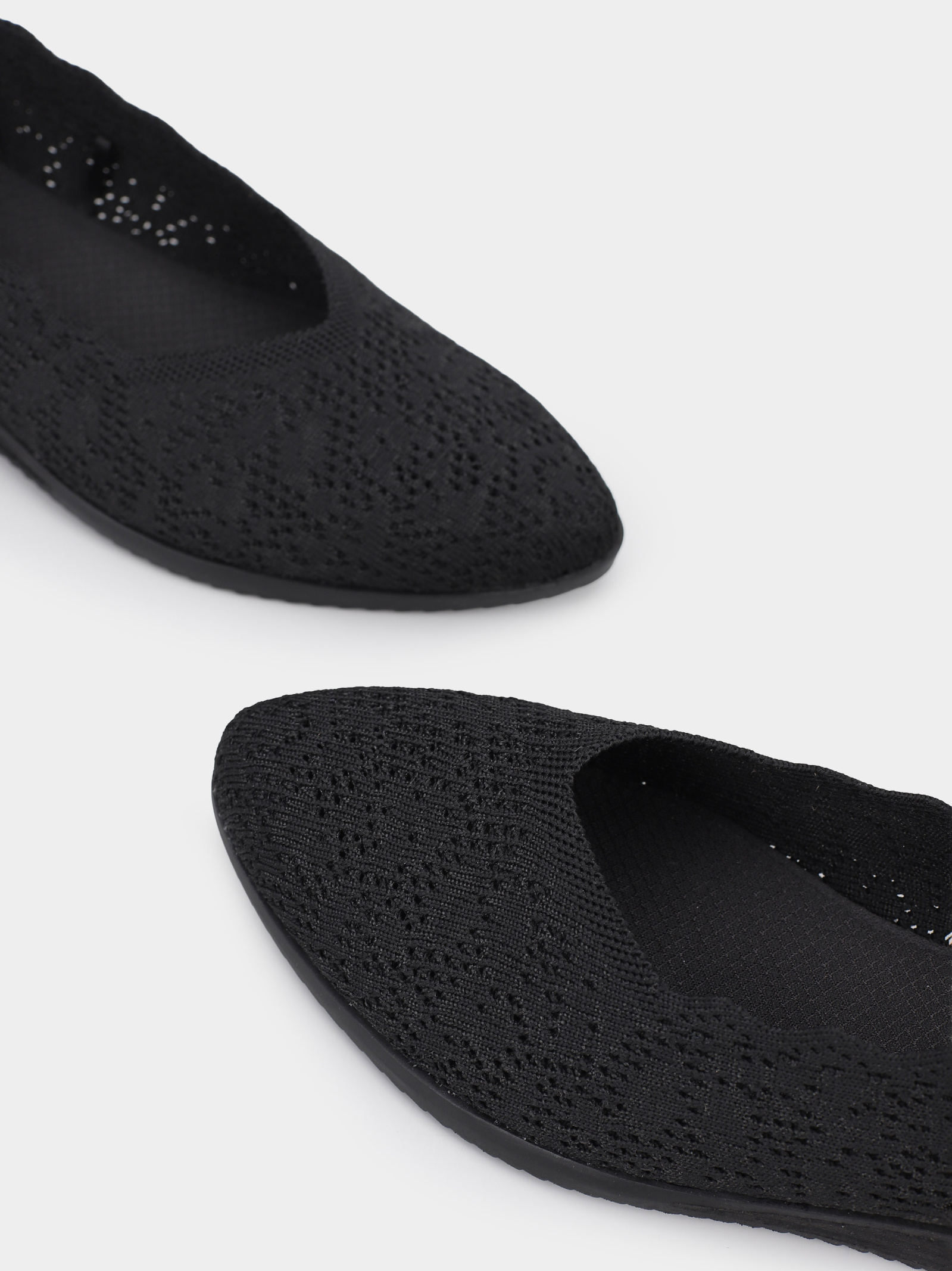 Балетки Женские Skechers